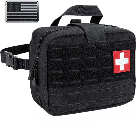 ELITE PRO - $200.00