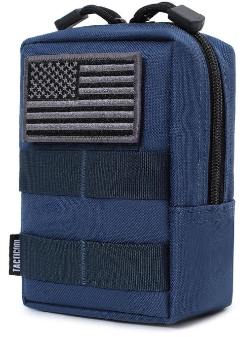 Ouch Pouch - $40.00