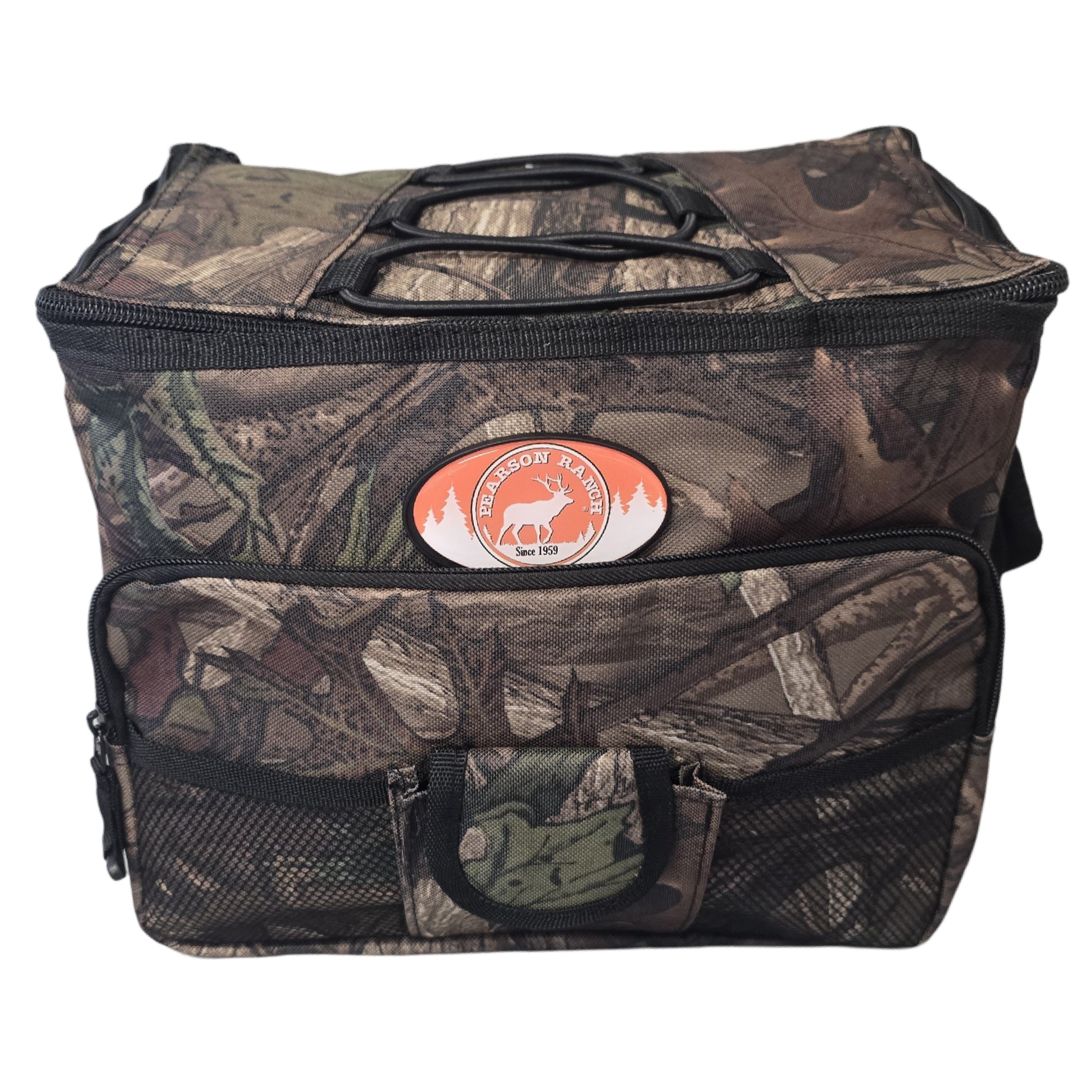 Wild Game Cooler - Large