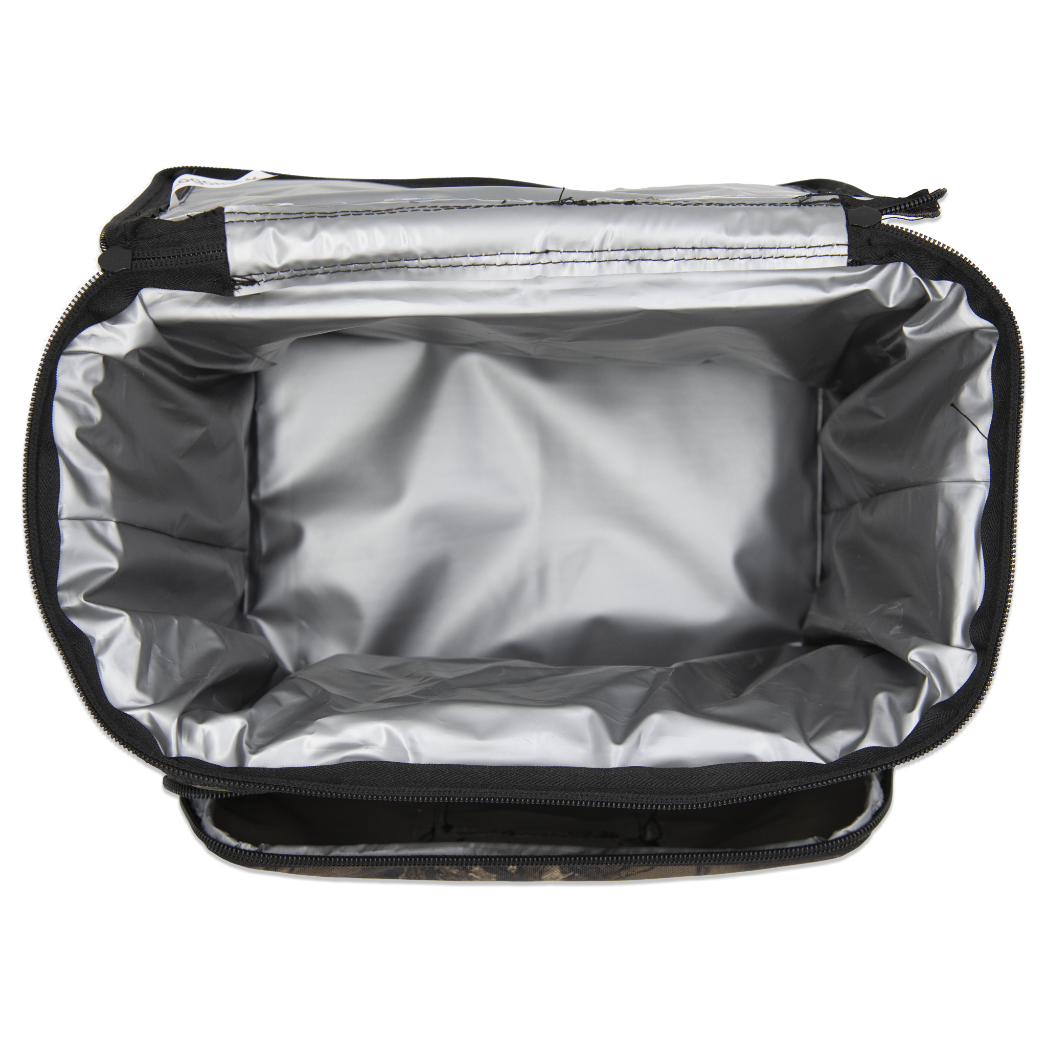 Wild Game Cooler - Small