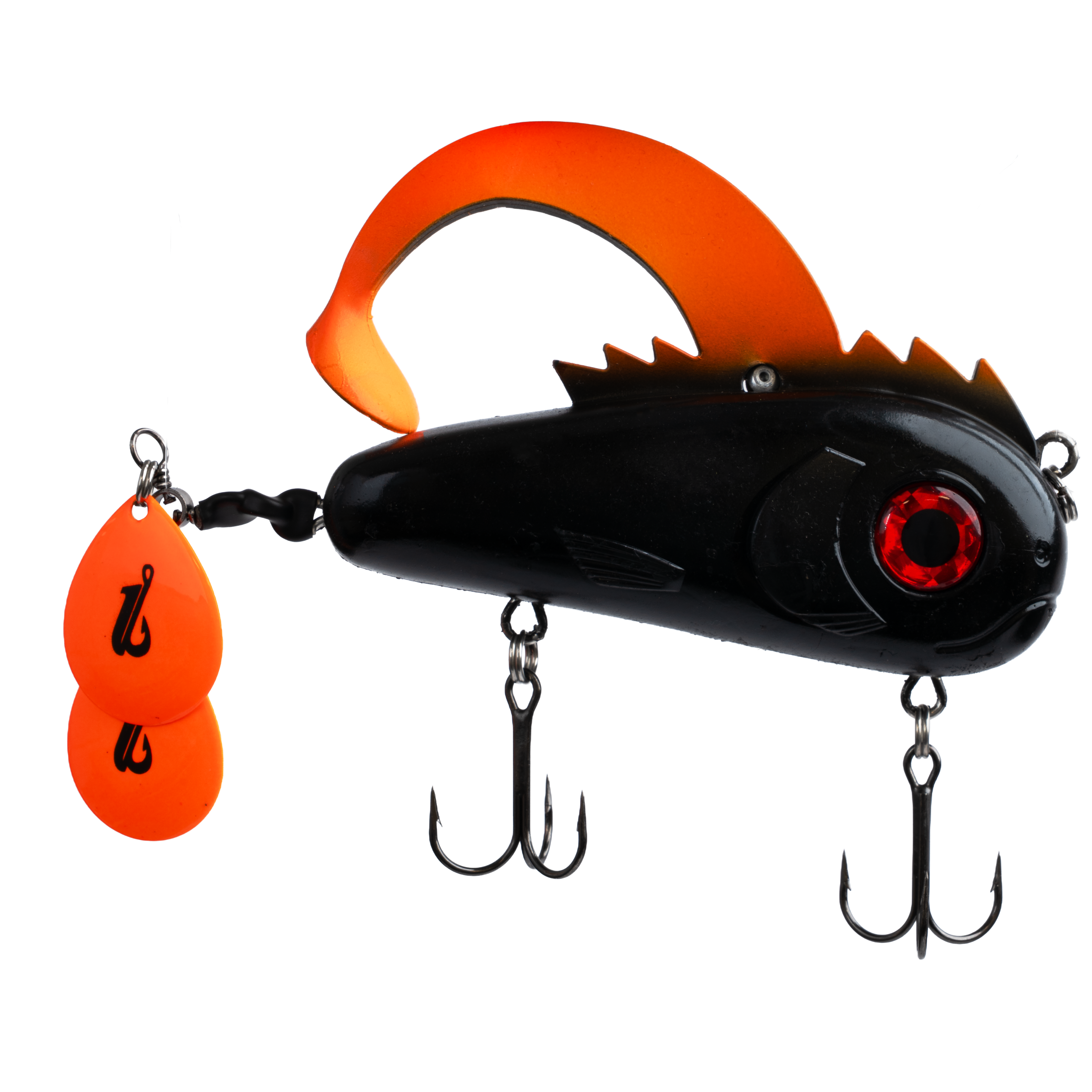 Critter