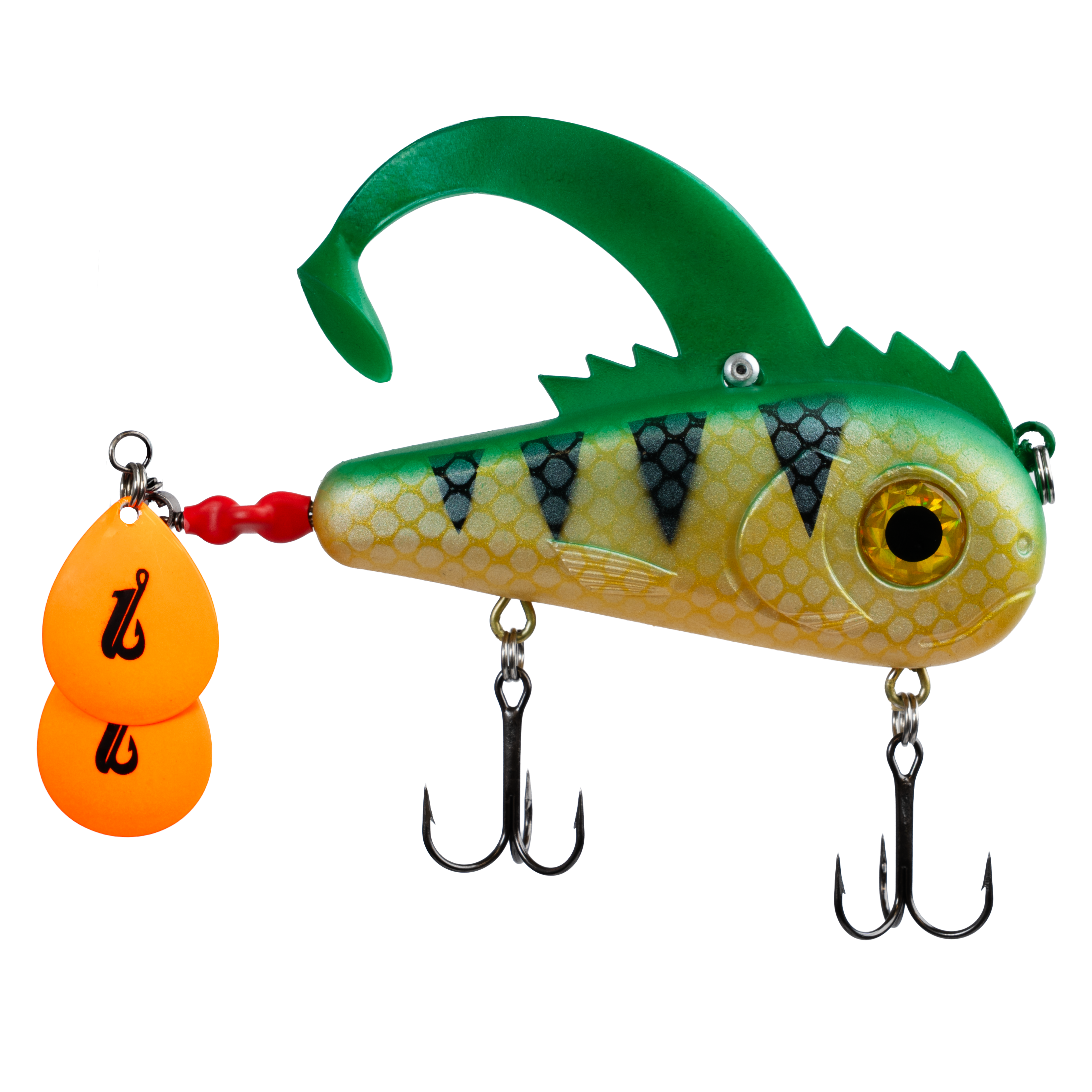 Critter
