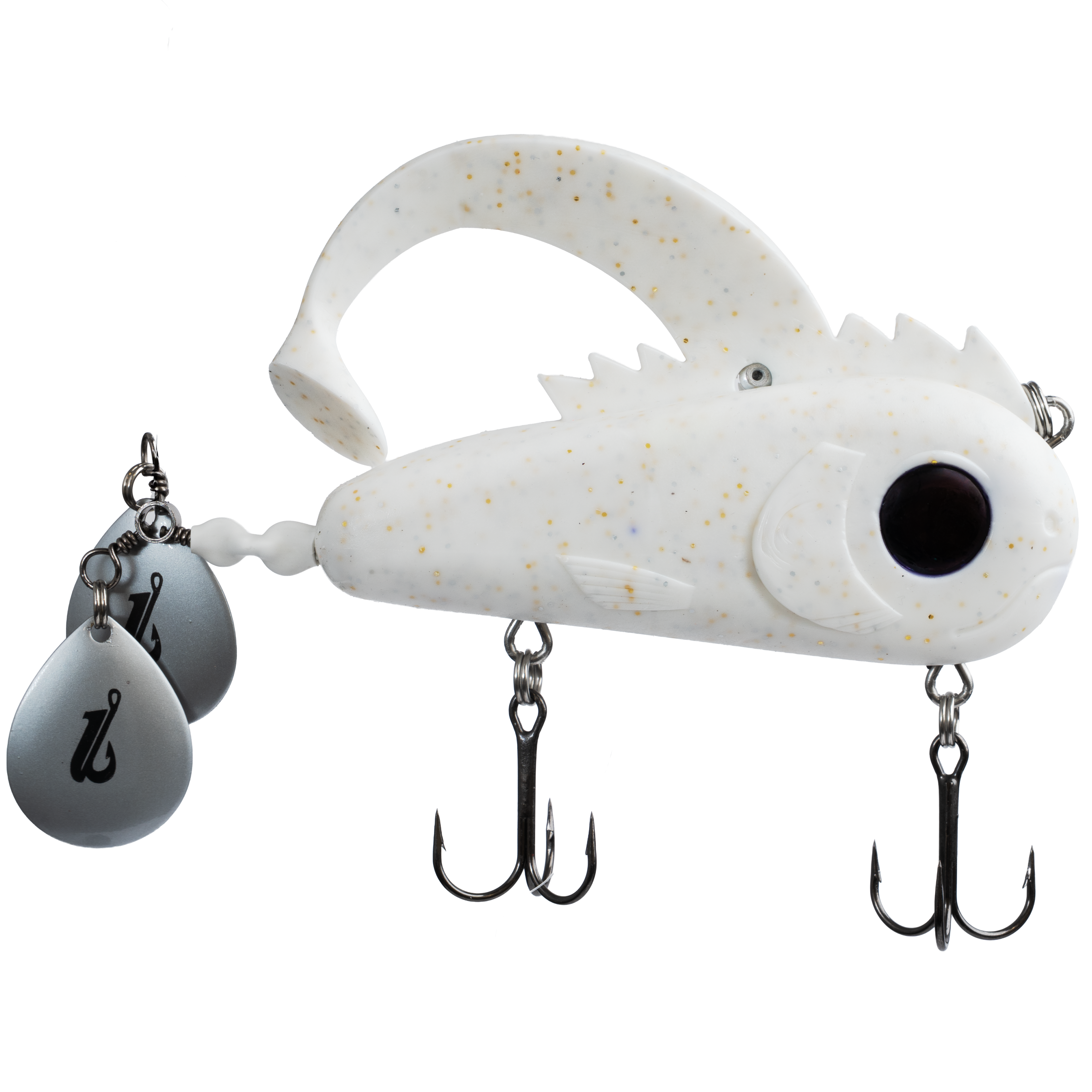 Critter