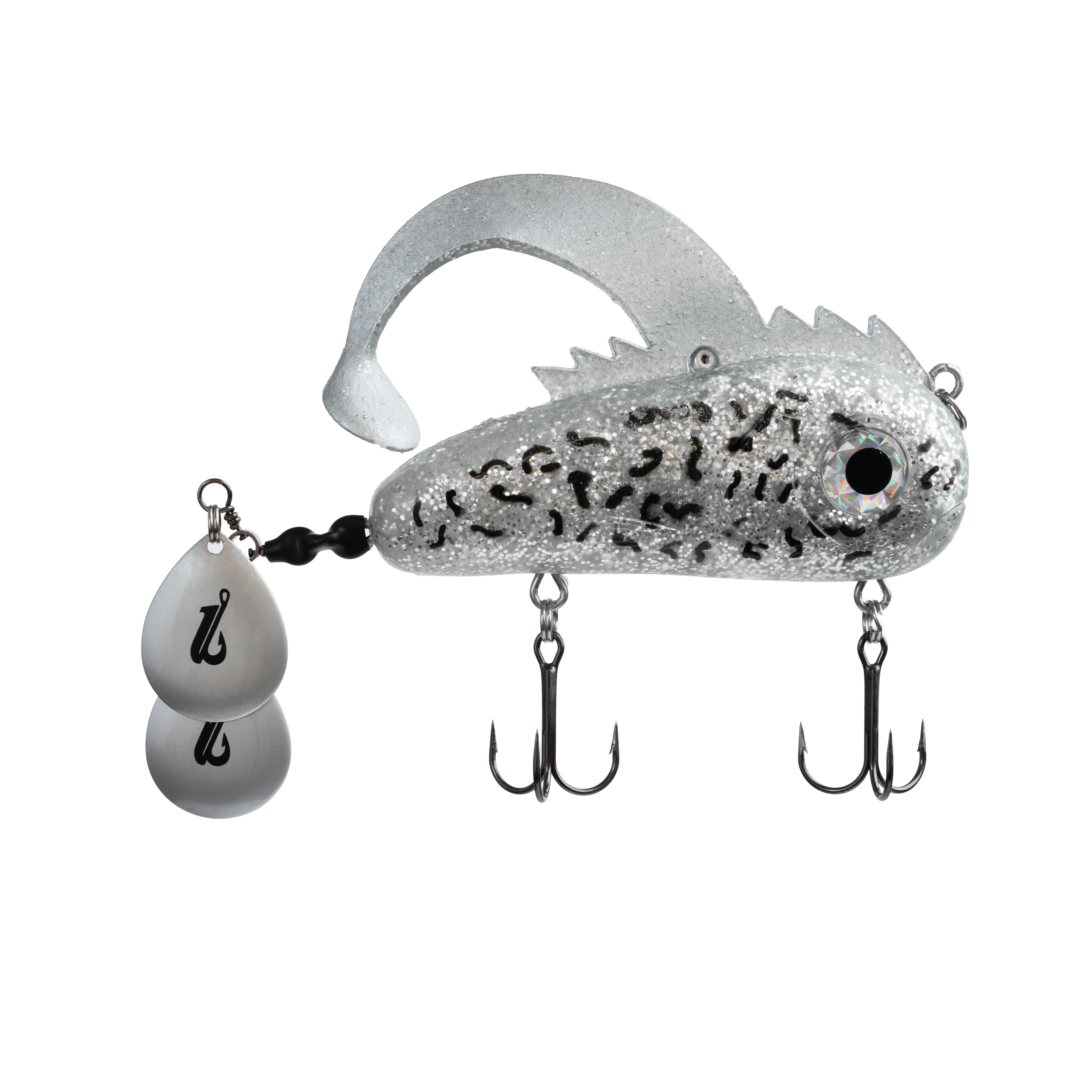 Critter