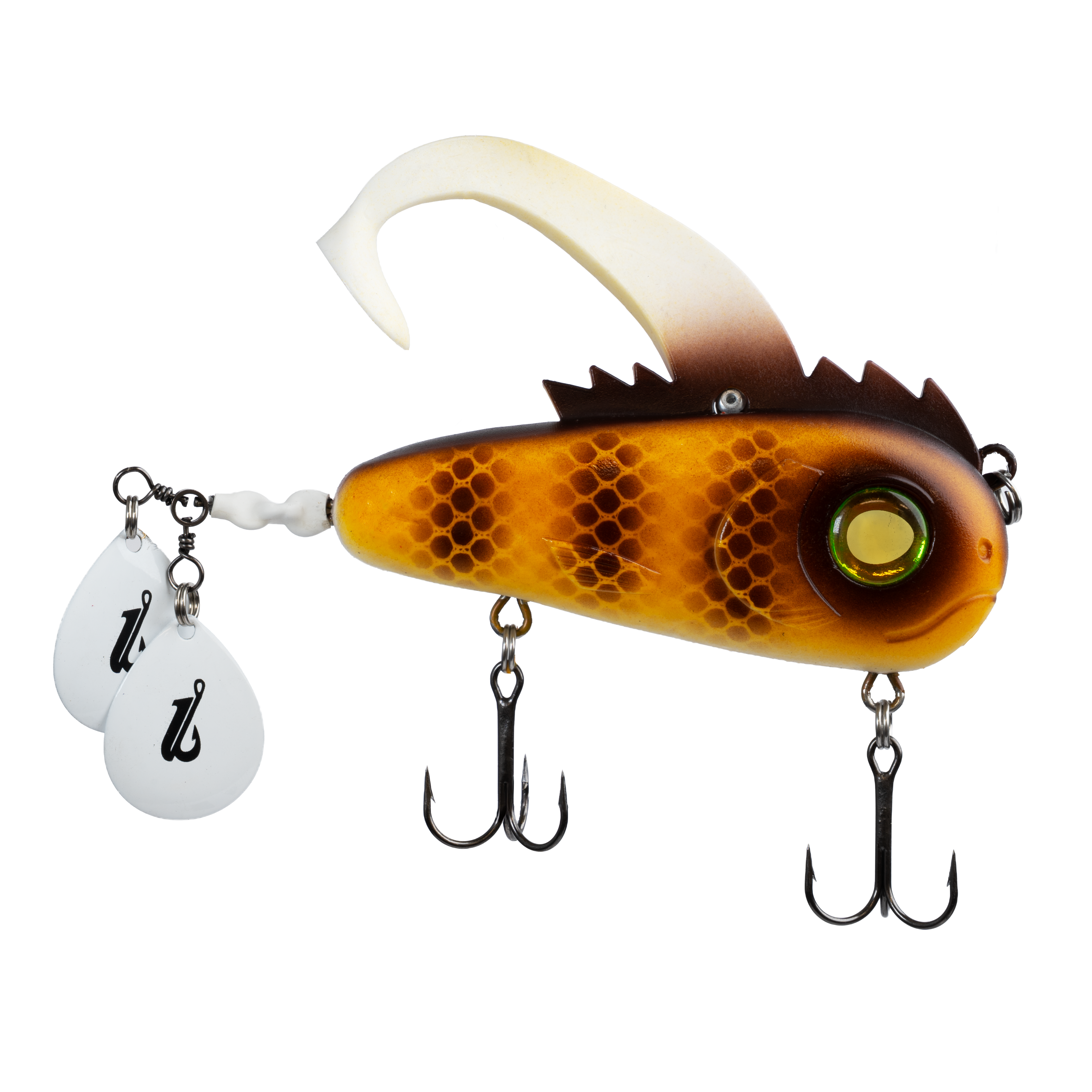 Critter