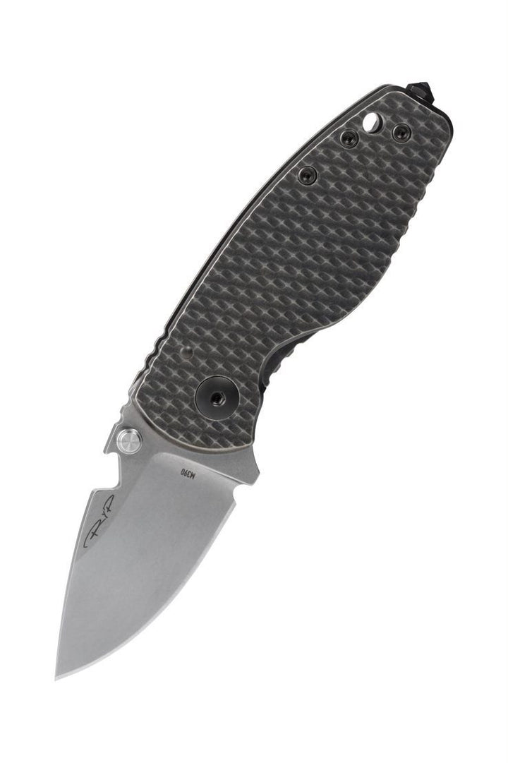 DPx HEAT/F Leggaro - Naked