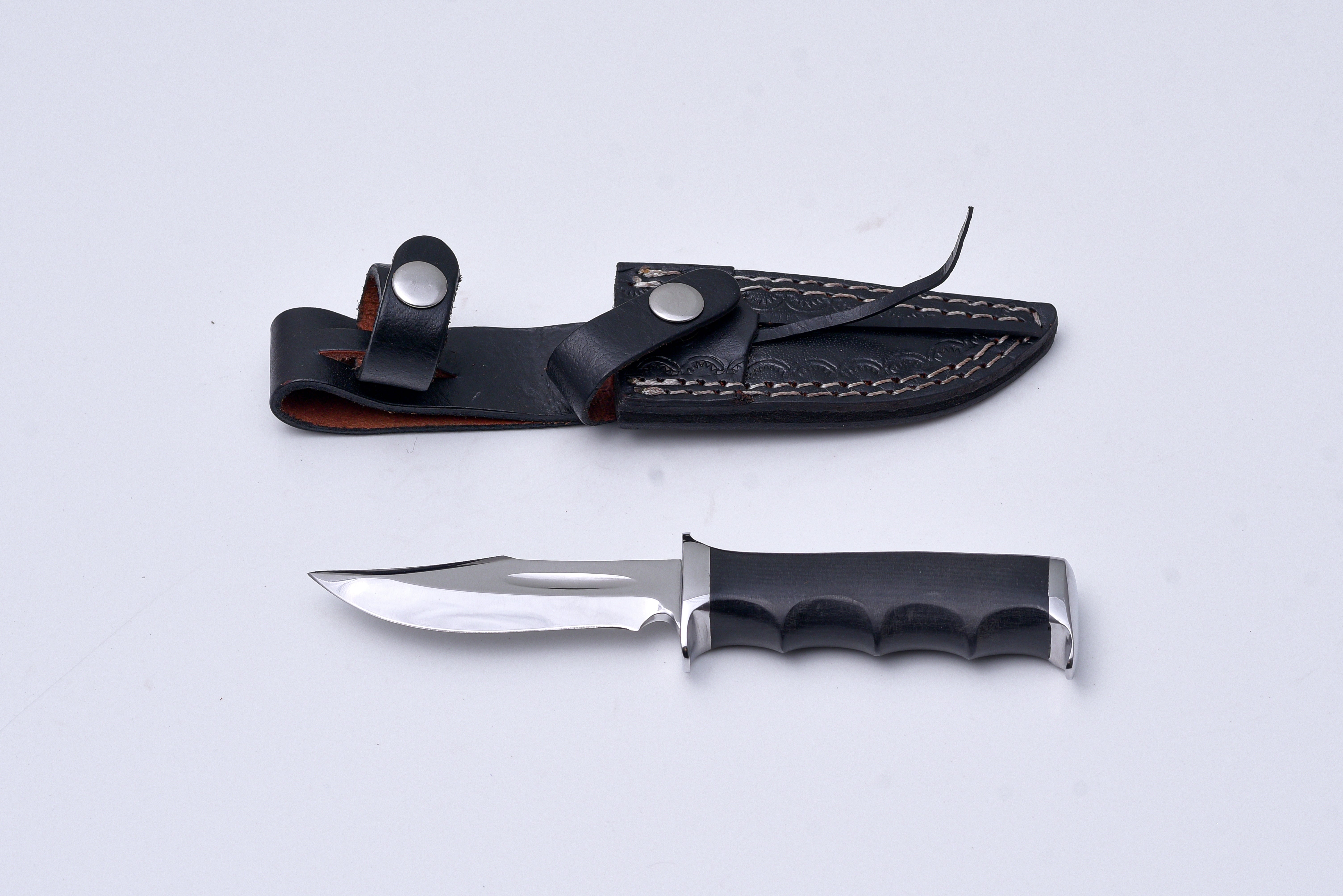 Shadow Fang – Hunting Knife - TK-401