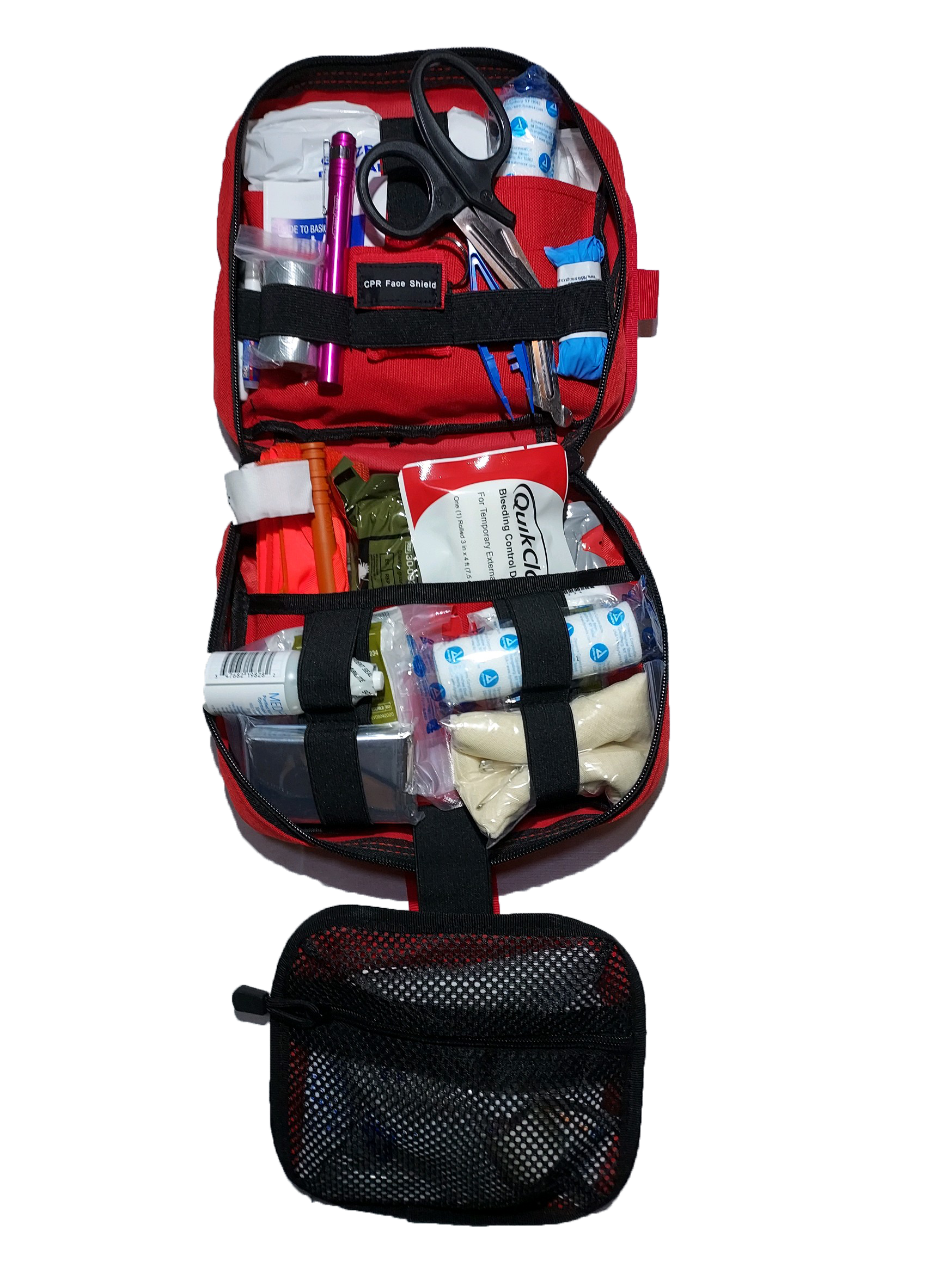ELITE PRO - $200.00