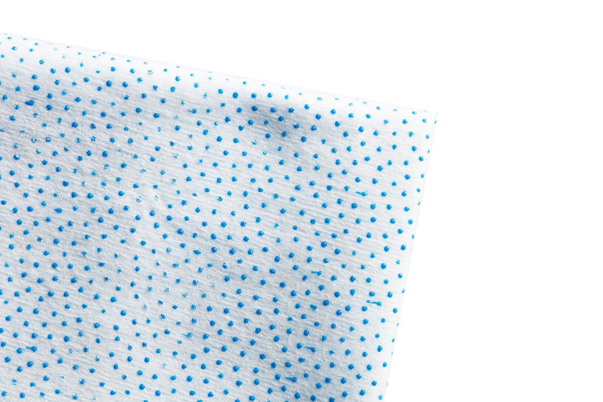 Cooling + Cleansing Wipes