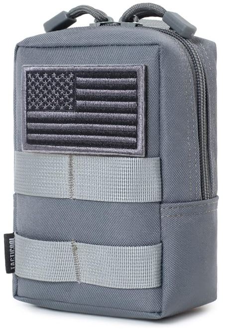 Ouch Pouch - $40.00