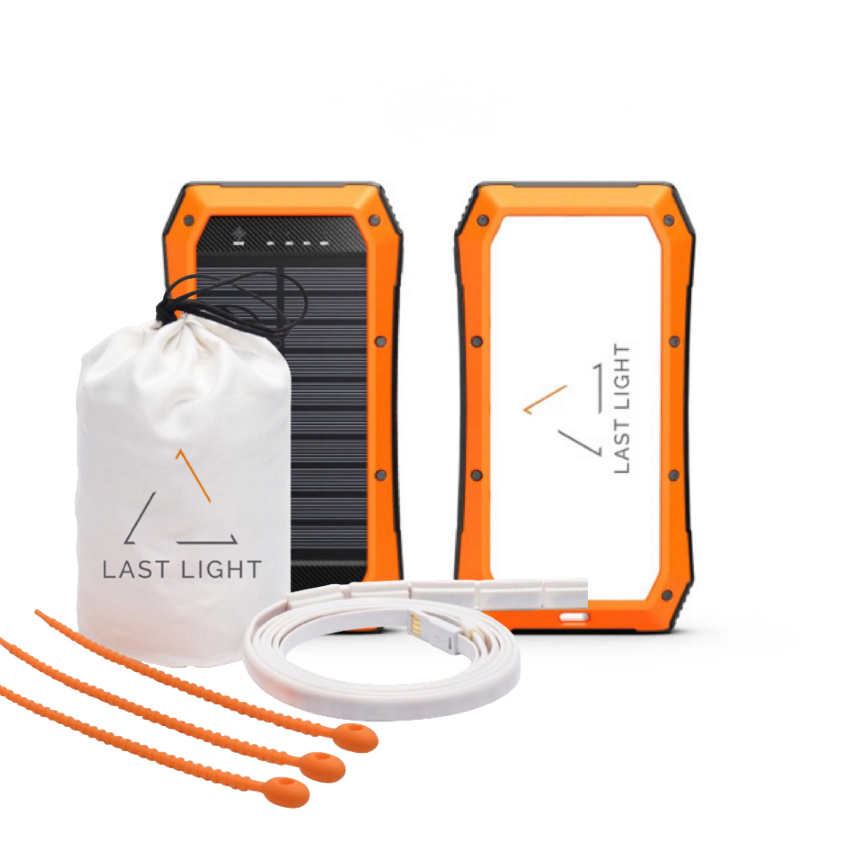 Power Bundle PRE ORDER EST SHIP 9/29