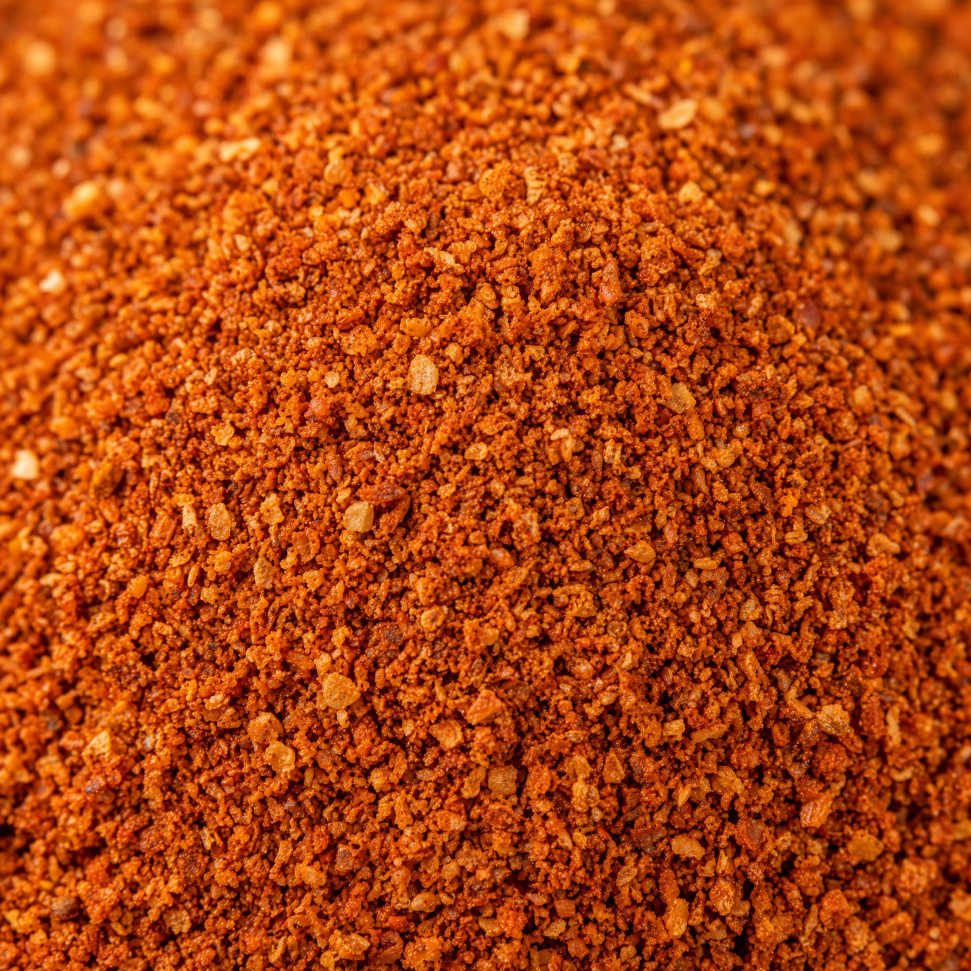 Cluckin' Spice Blend