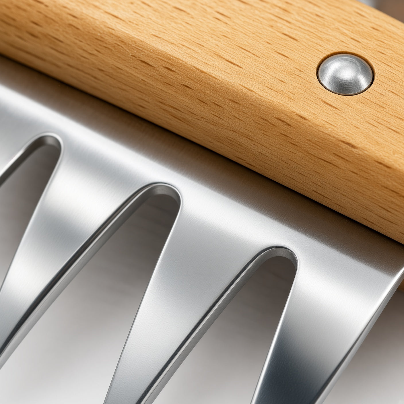 Bigfoot Claw Meat Shredders