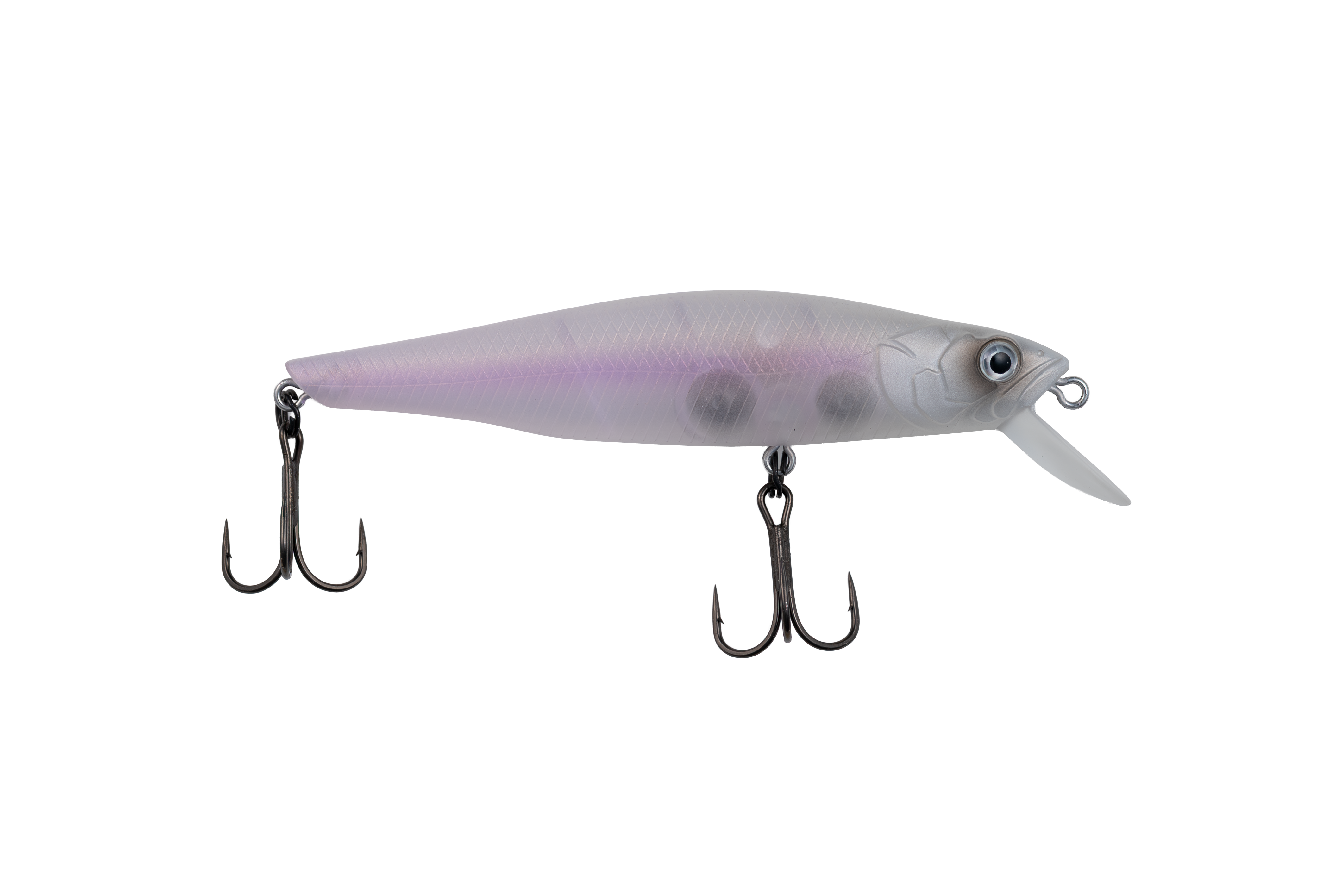 Jerkbait GB-100