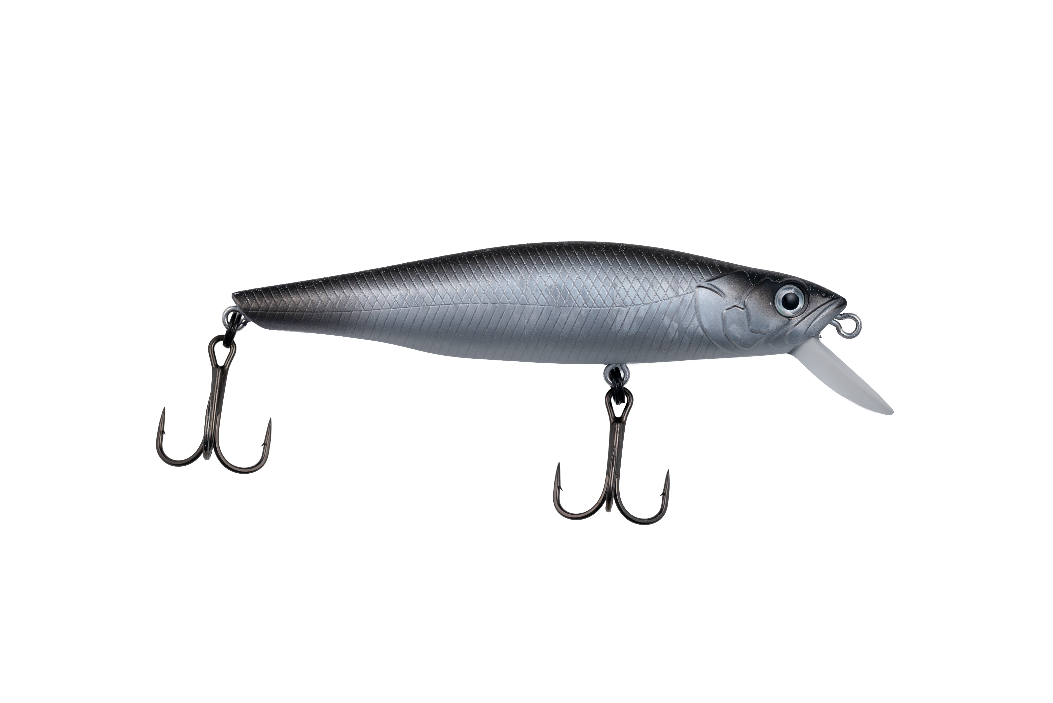 Jerkbait GB-100