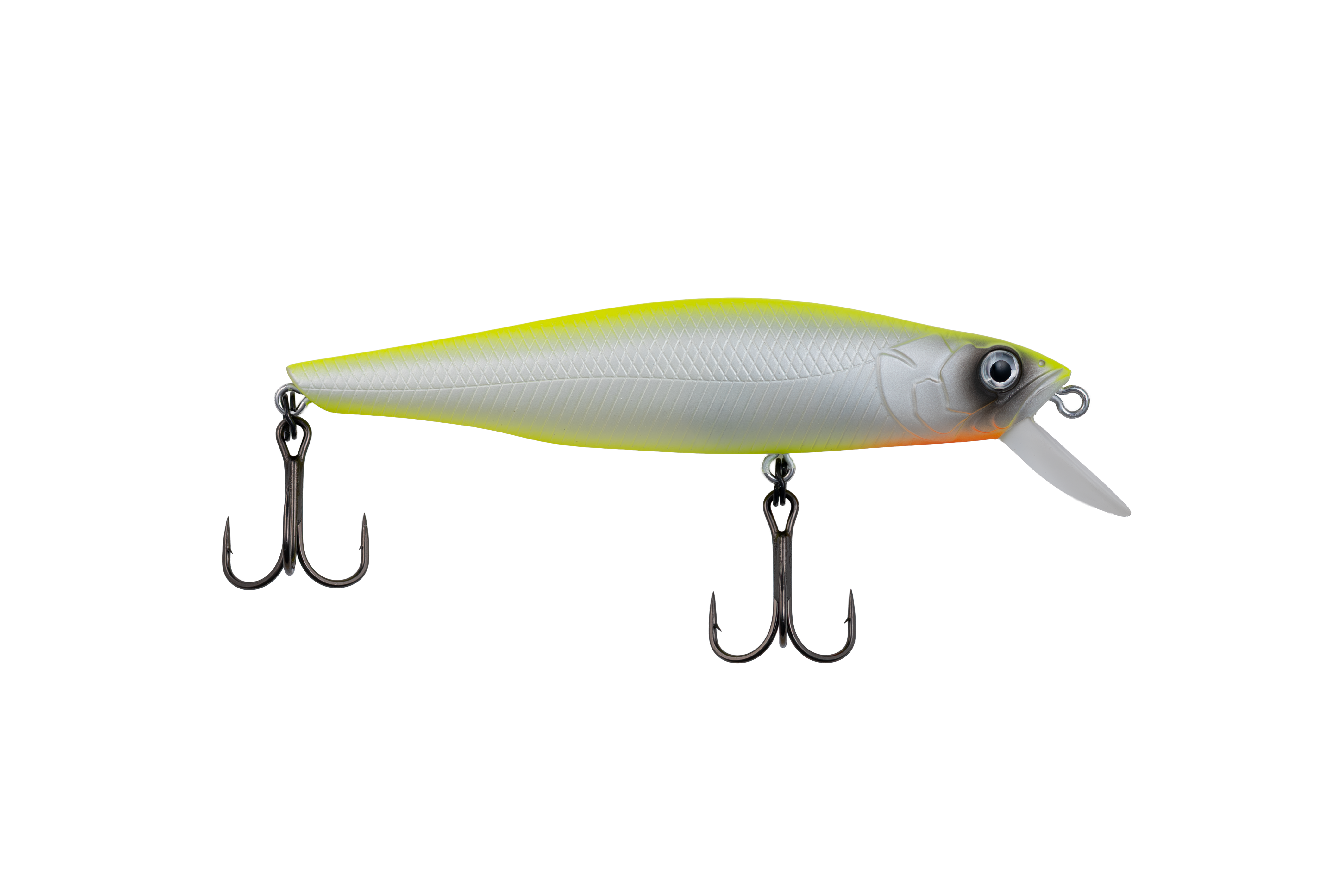 Jerkbait GB-100