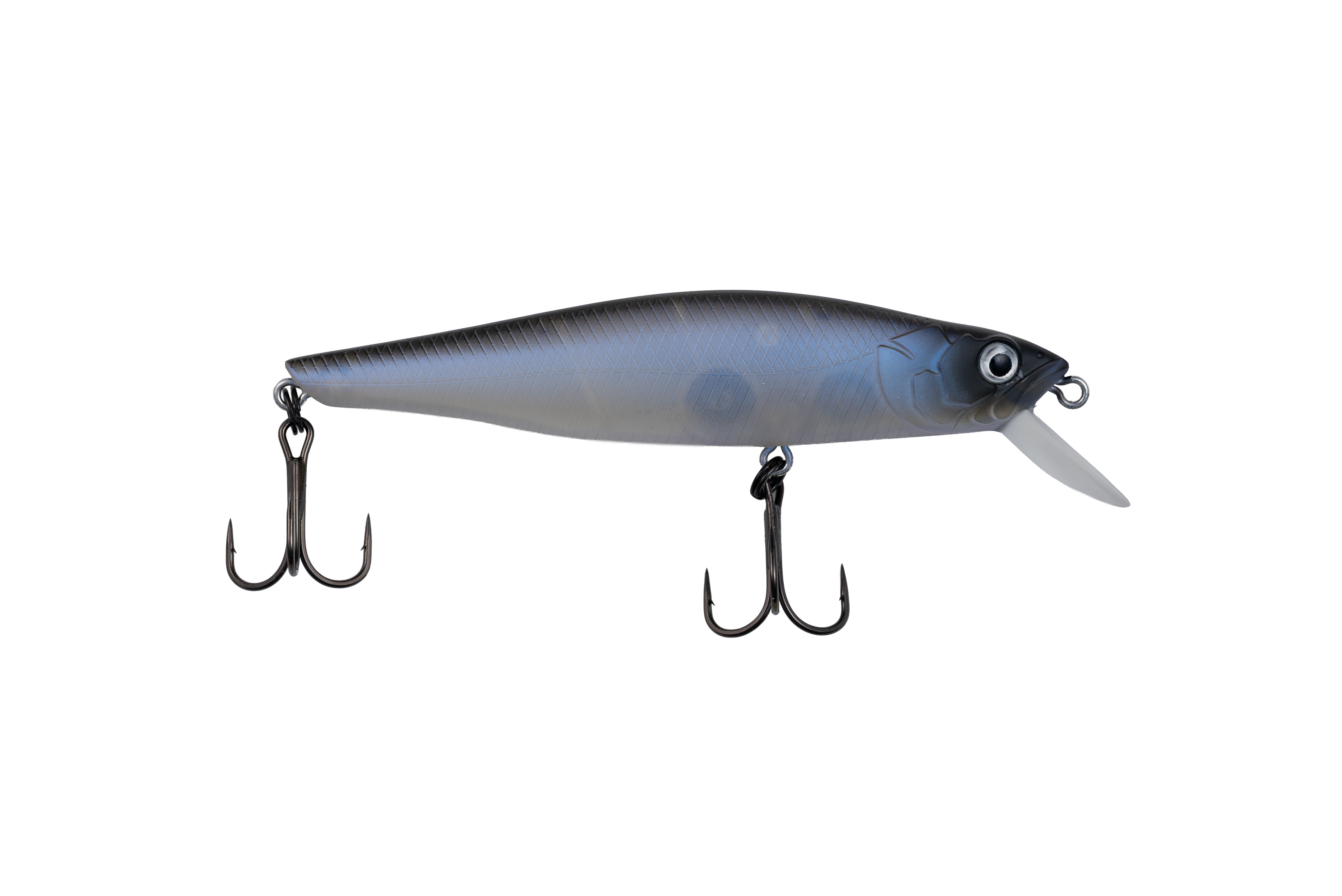 Jerkbait GB-100