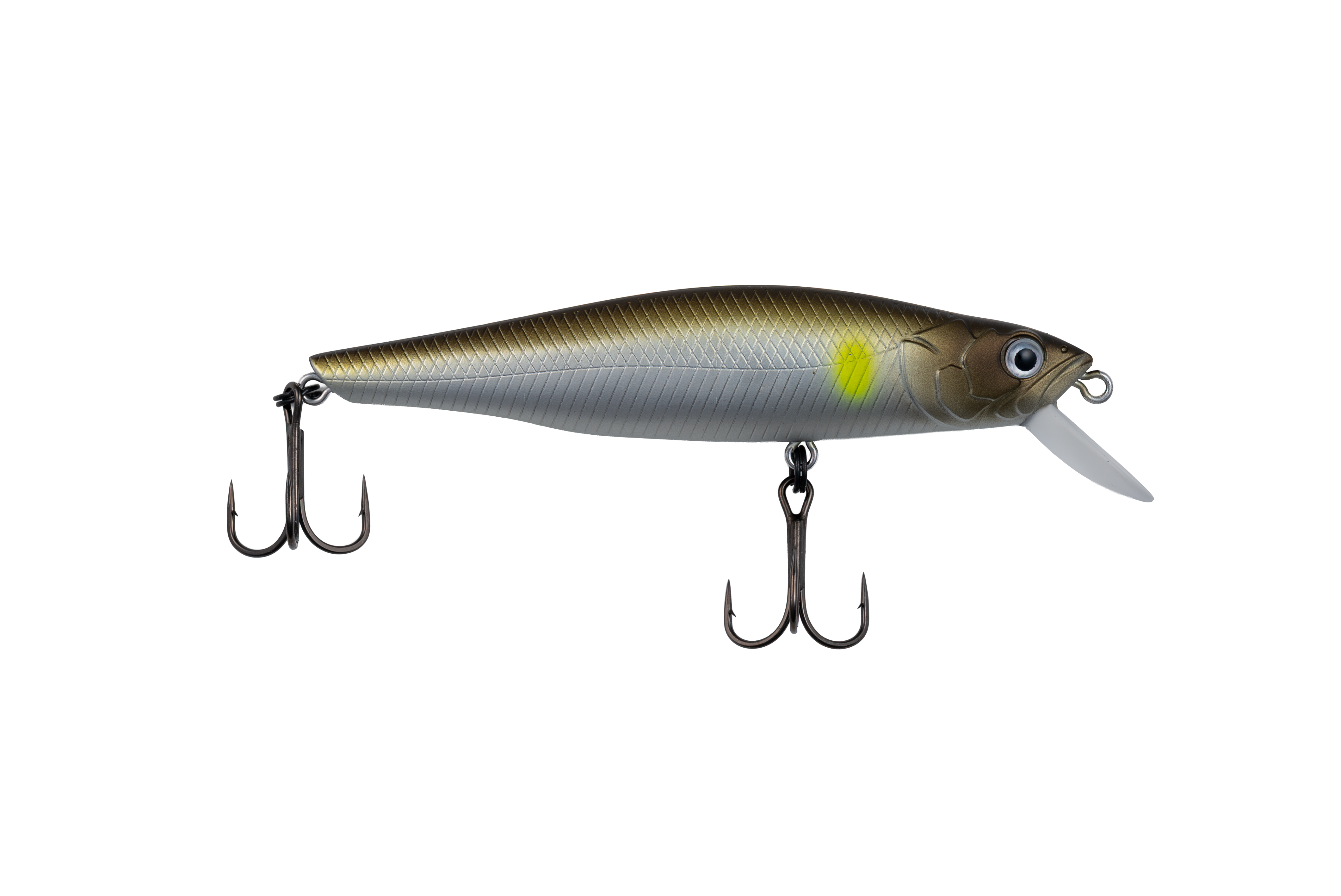 Jerkbait GB-100