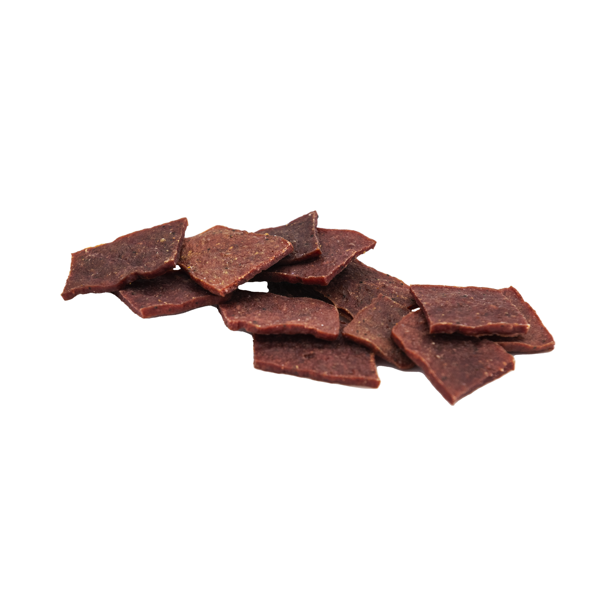 Greenhorn Sampler - Wild Boar