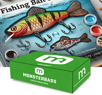 best fly rod and reel for steelhead fishing Best Steelhead Fly Rods: Top Picks for Every Angler in 2024