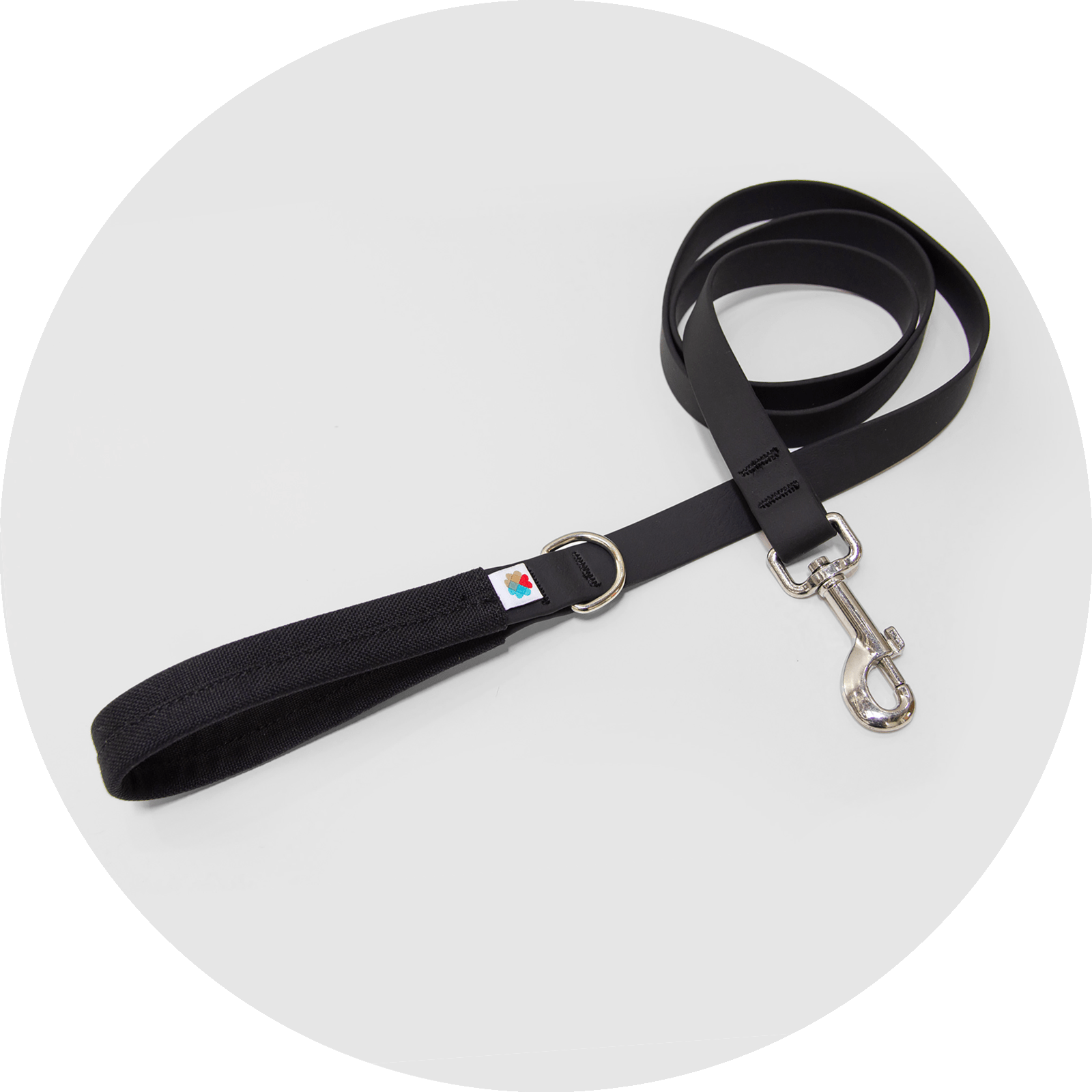 Funston Waterproof Dog Leash