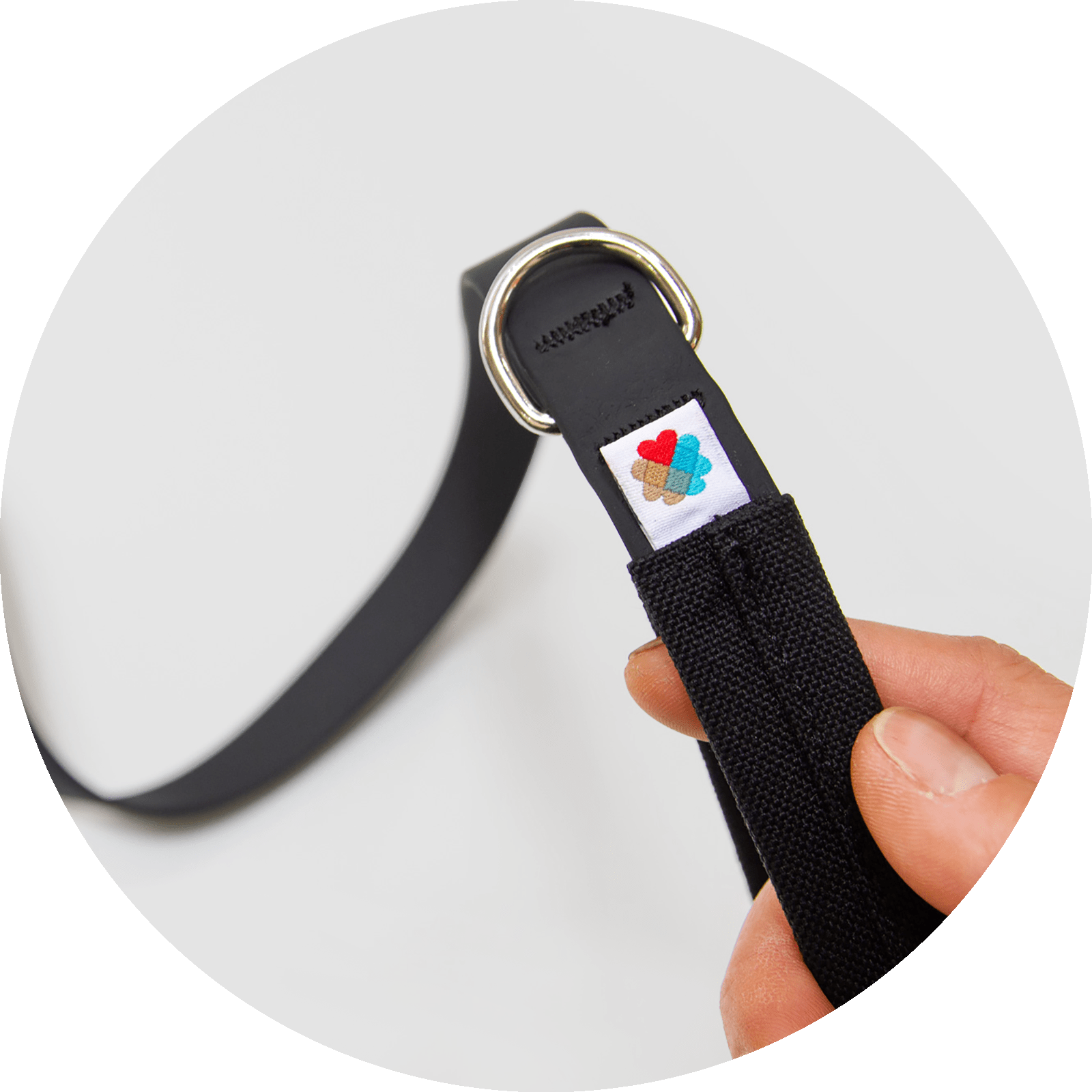 Funston Waterproof Dog Leash