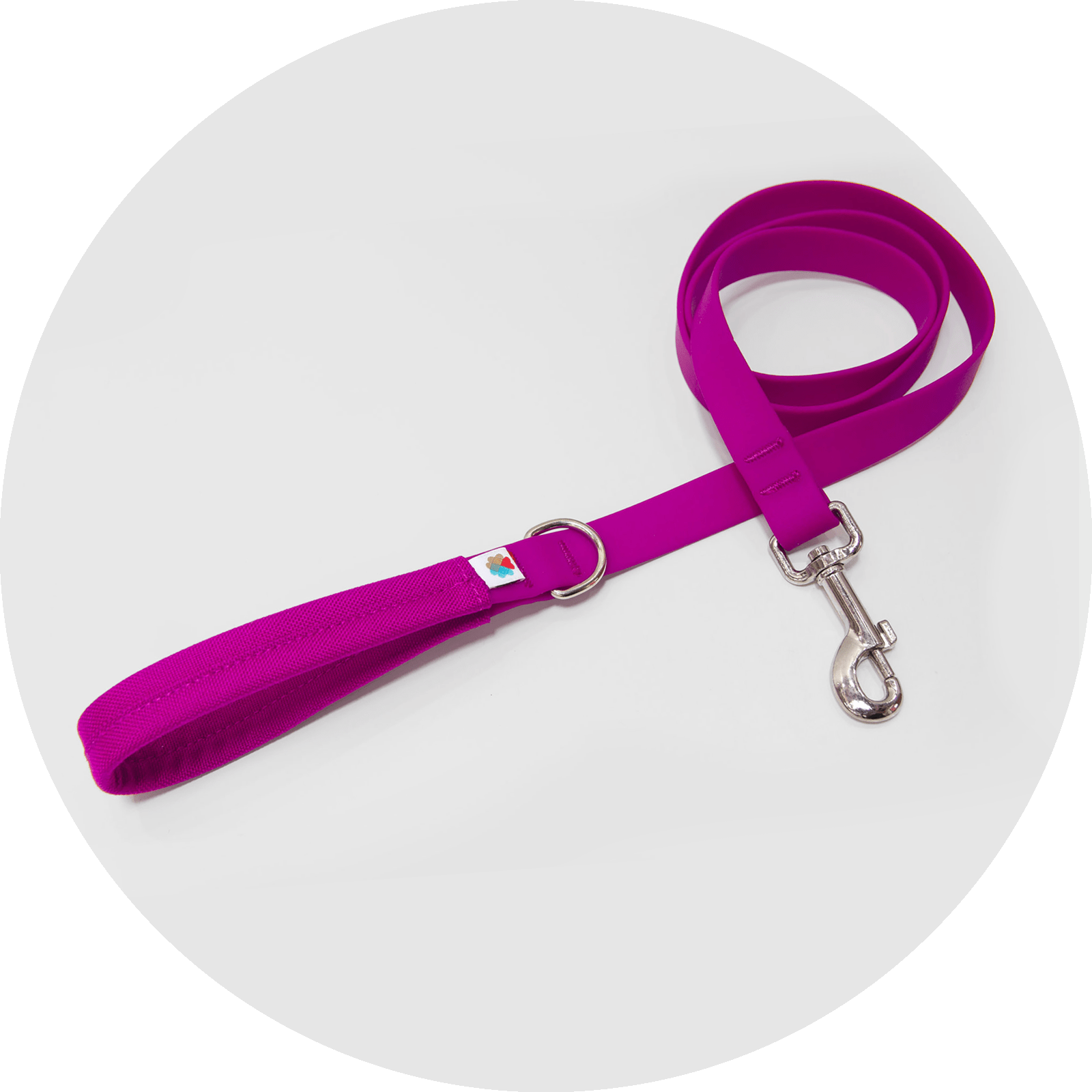 Funston Waterproof Dog Leash
