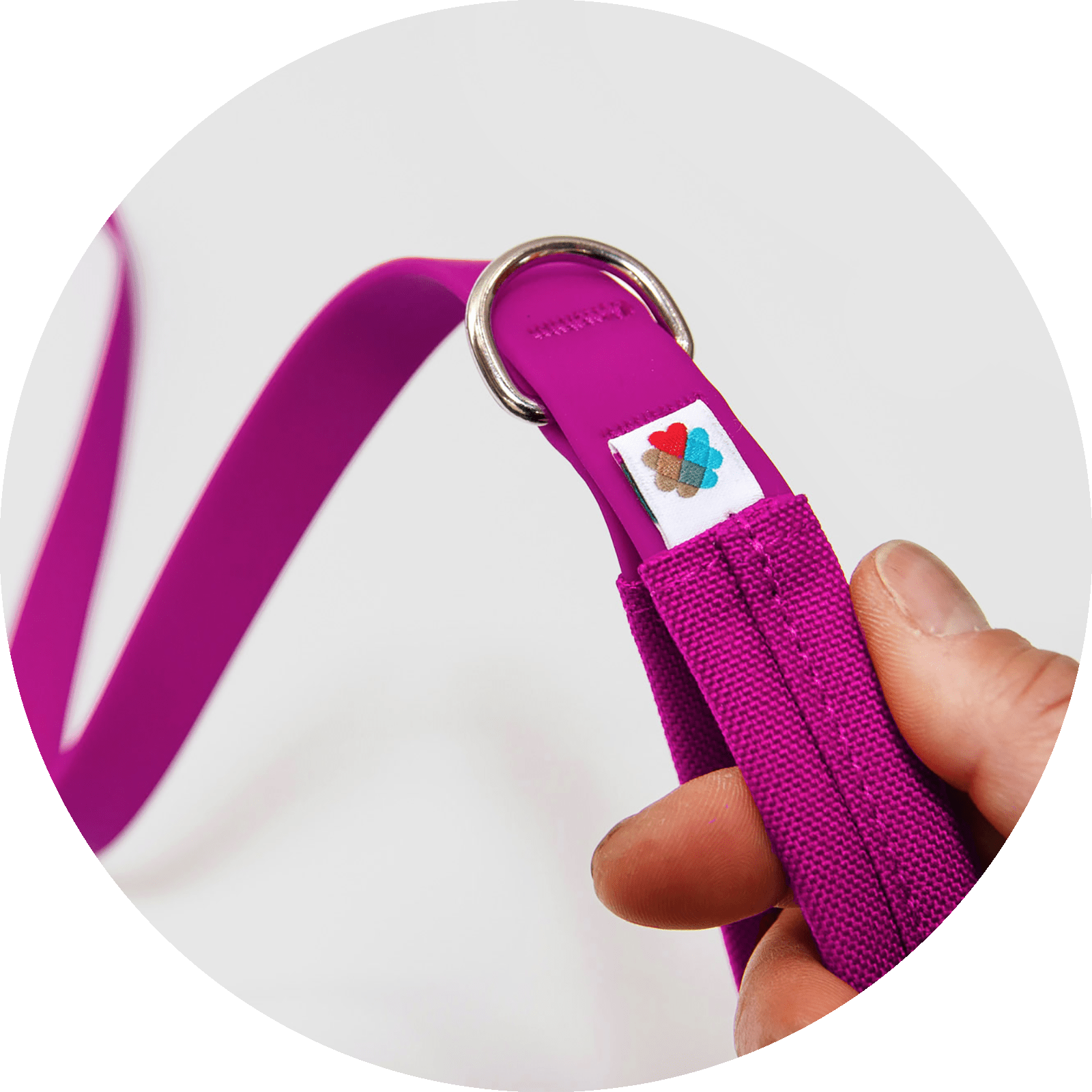 Funston Waterproof Dog Leash