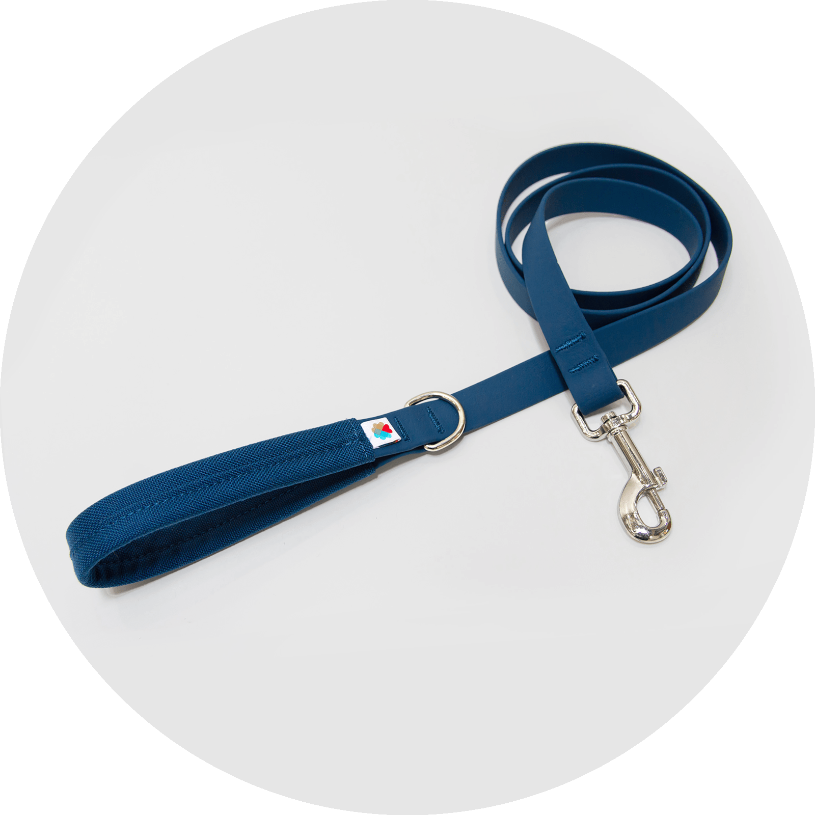 Funston Waterproof Dog Leash