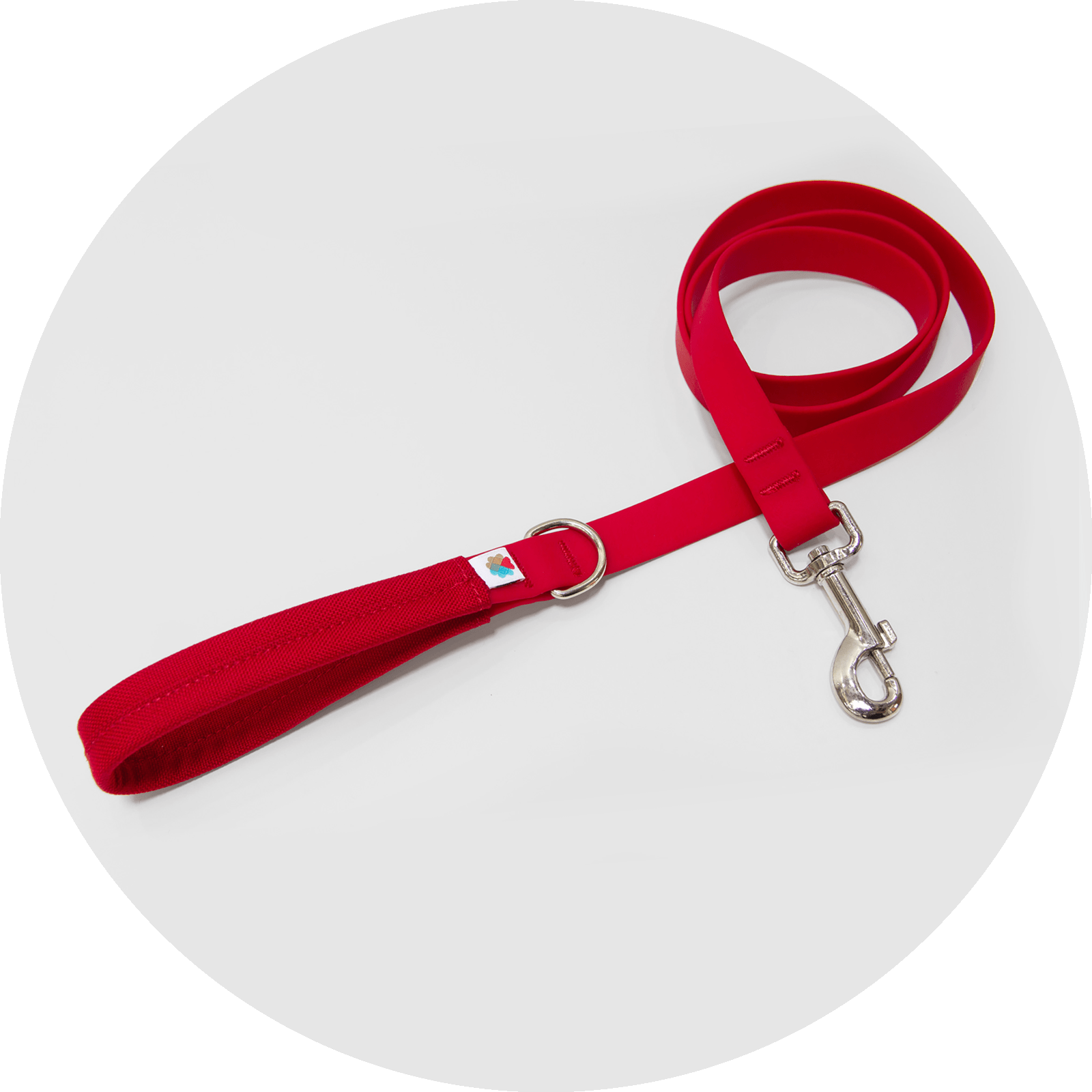 Funston Waterproof Dog Leash