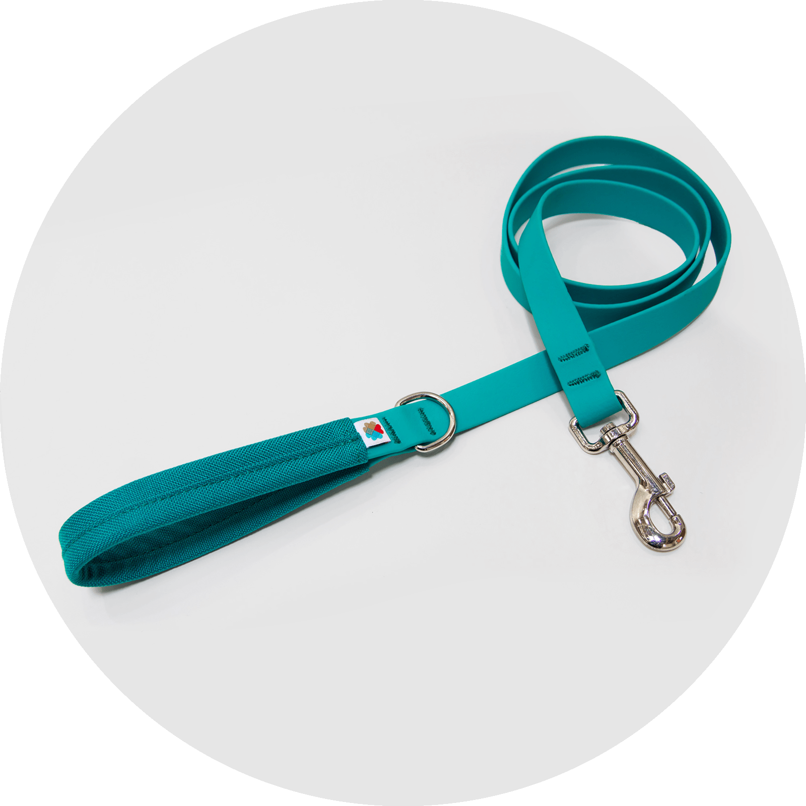 Funston Waterproof Dog Leash