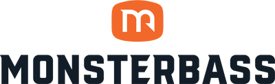 MONSTERBASS