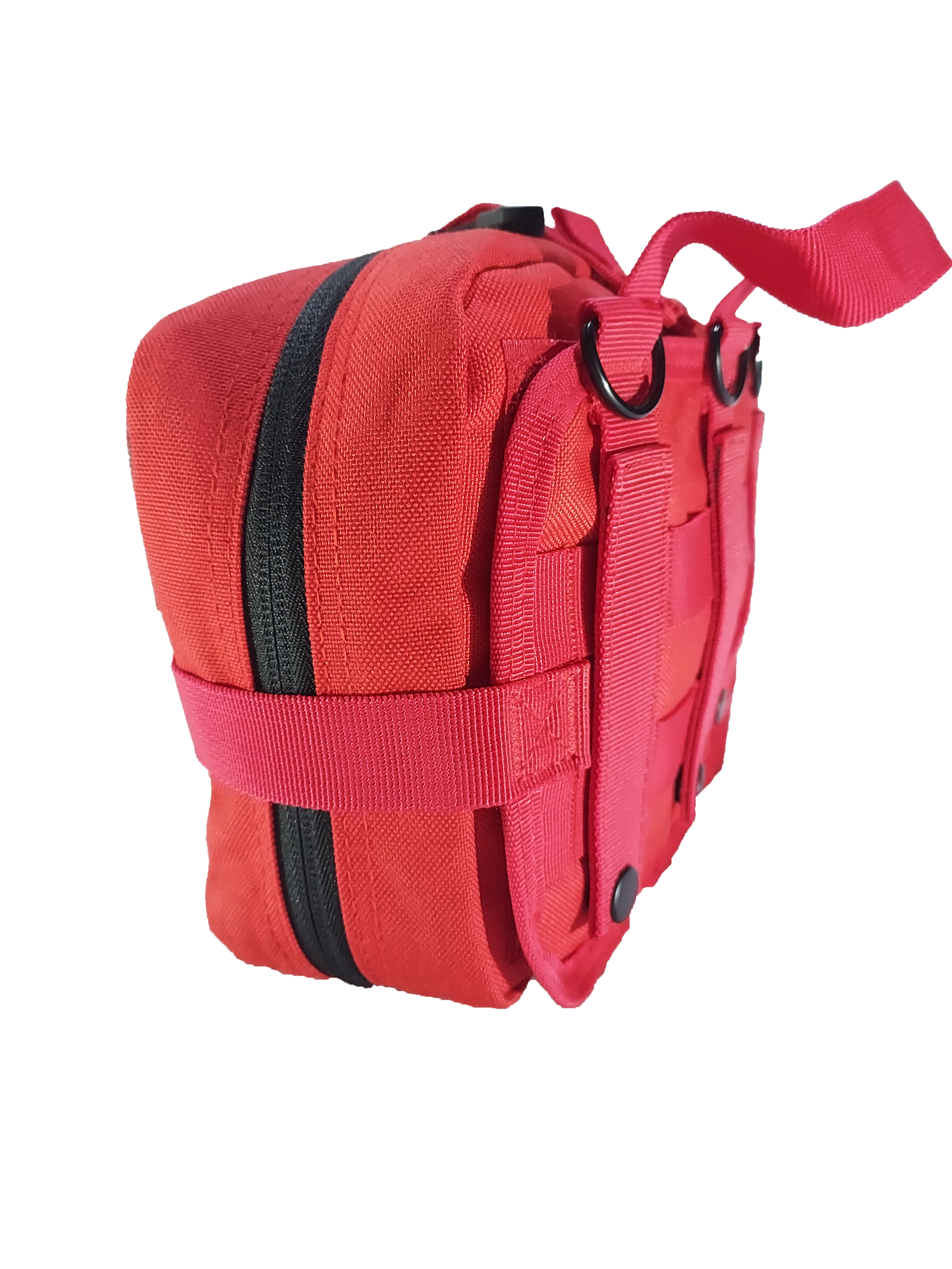 ELITE PRO - $200.00