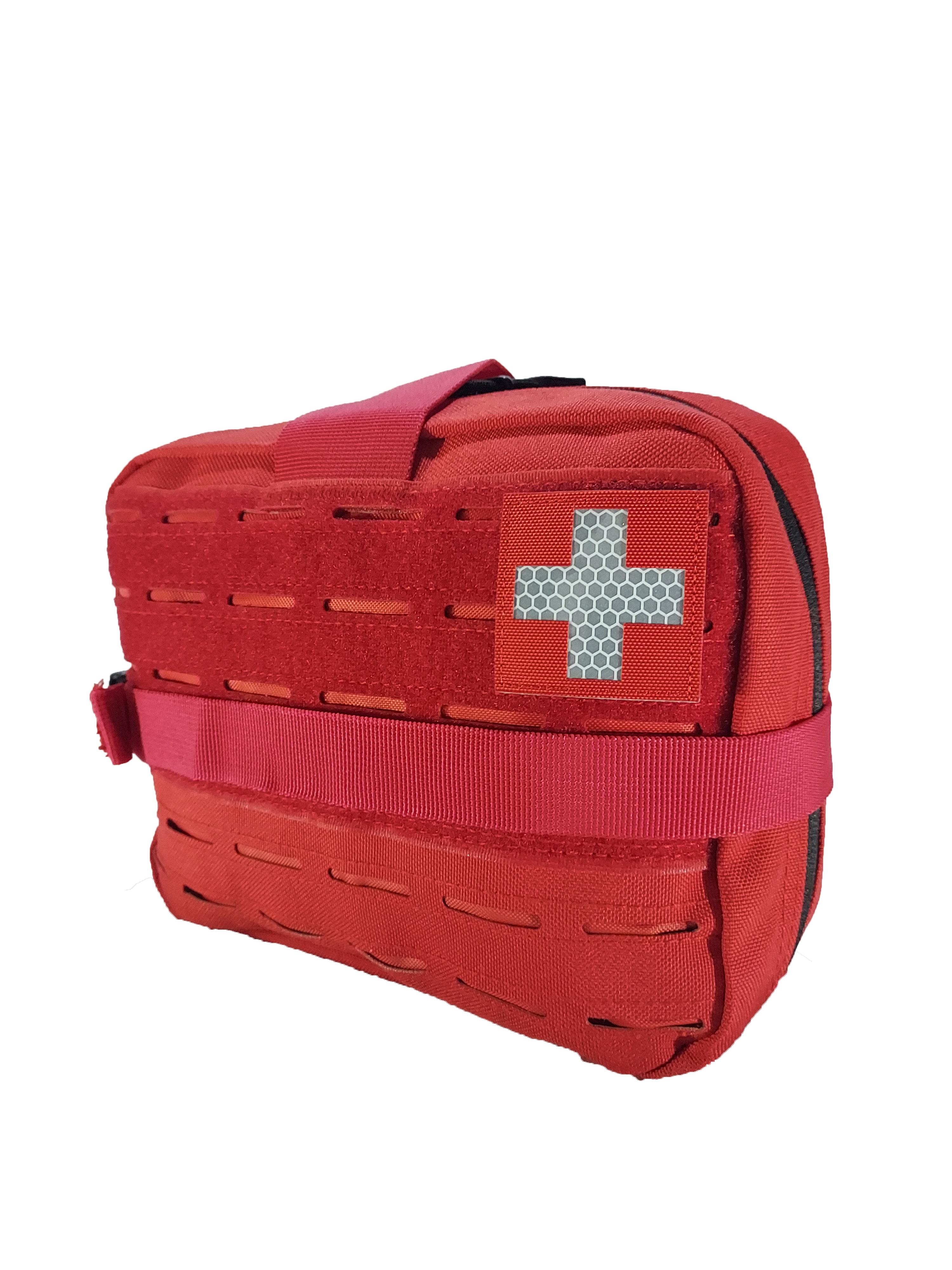 ELITE PRO - $200.00