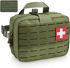 ELITE PRO - $200.00