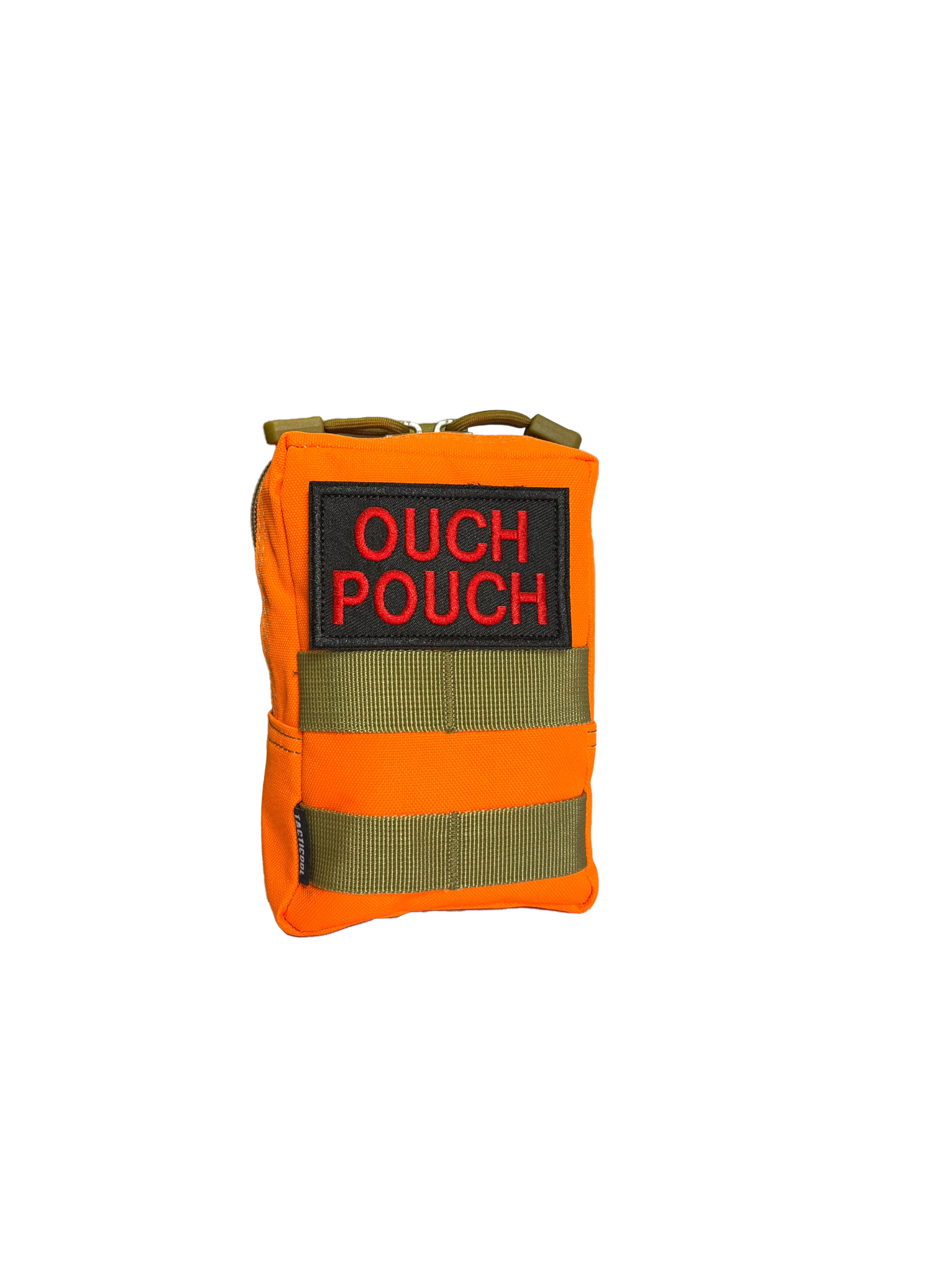 Ouch Pouch - $40.00