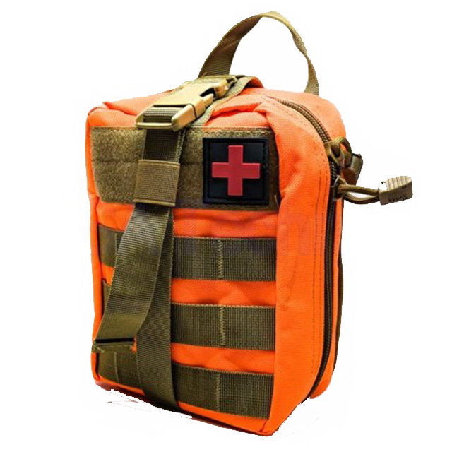 ELITE - $100.00