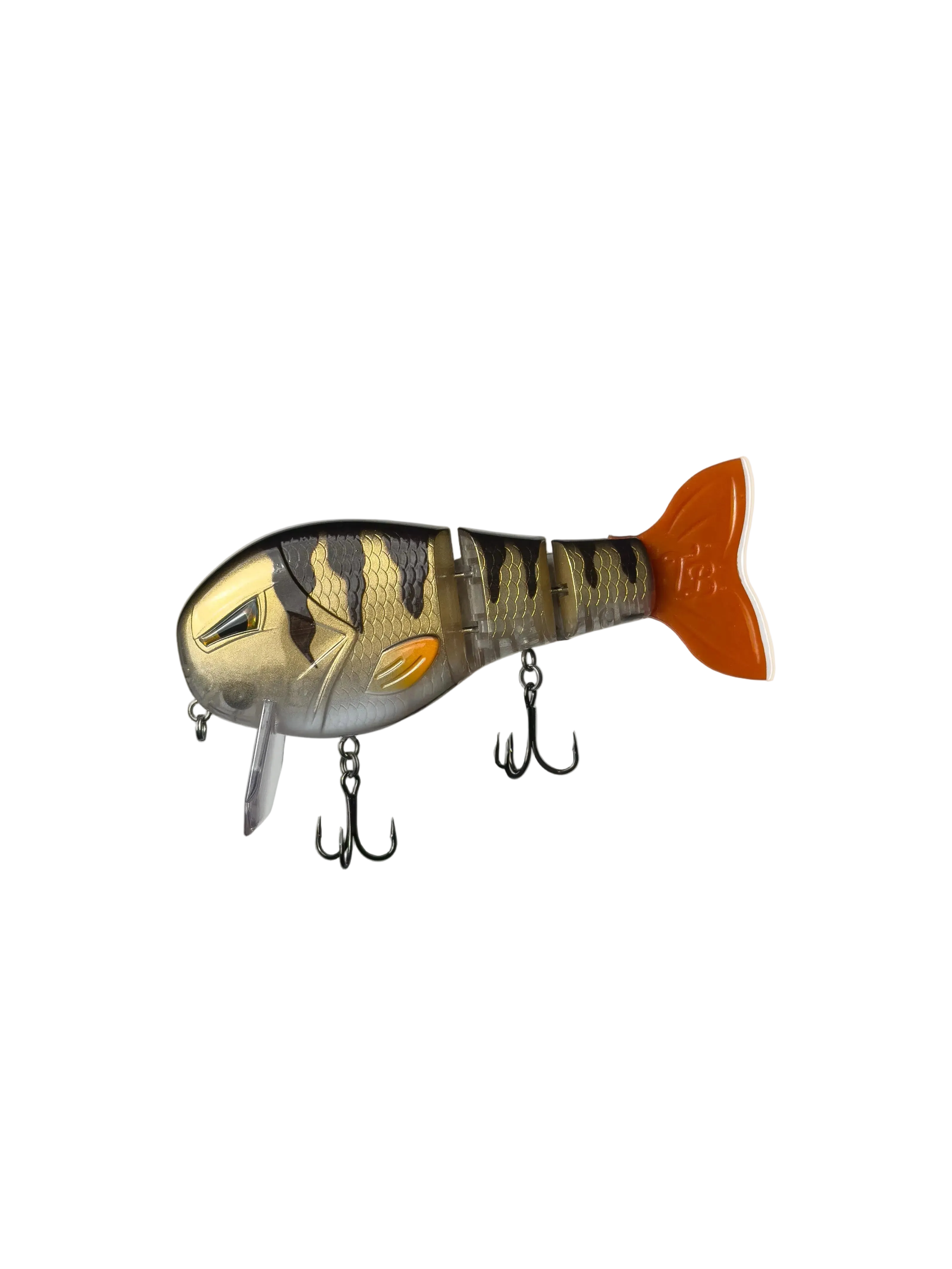 "Perch" WakeWalker LT