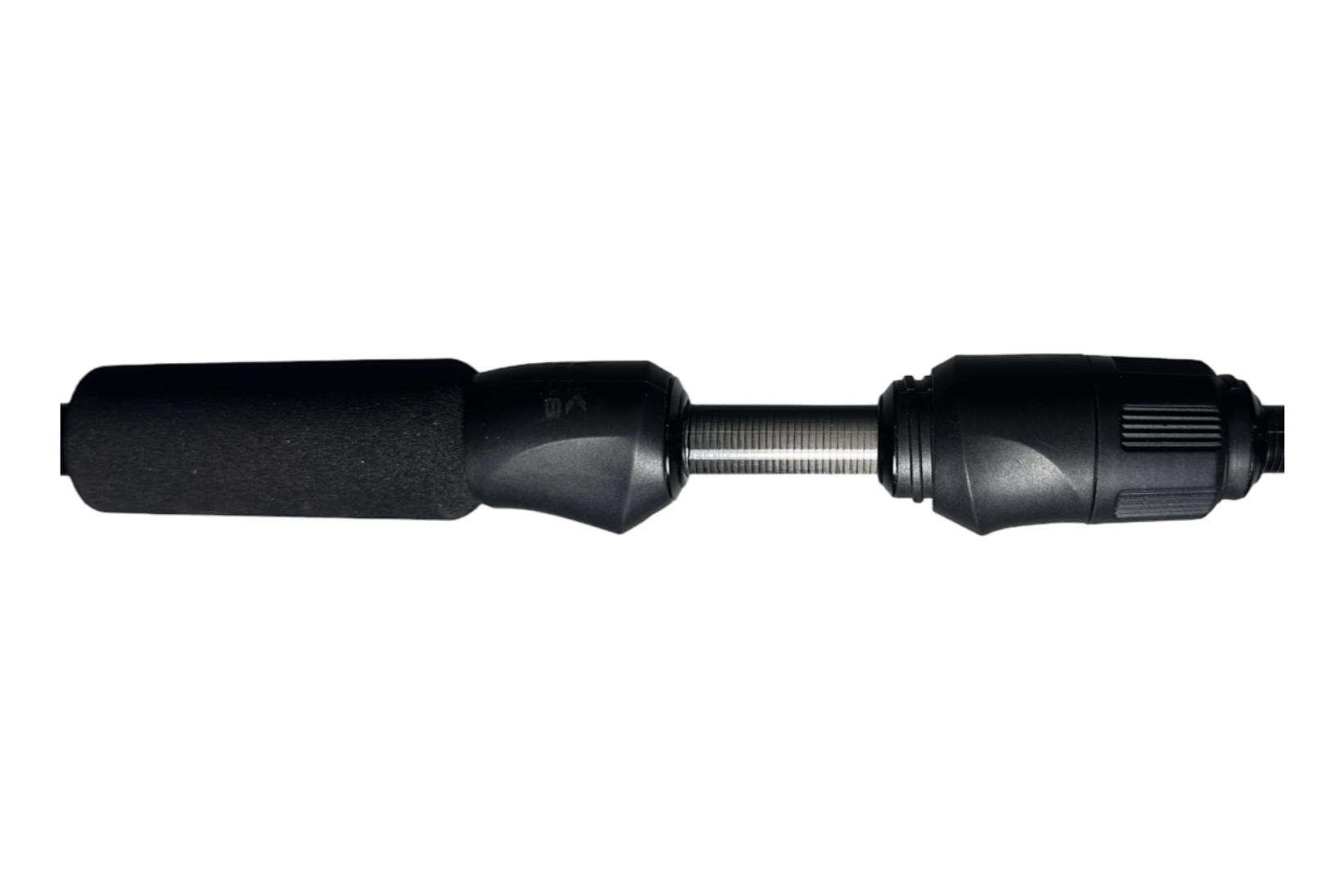 Tethered | All-Purpose Spinning