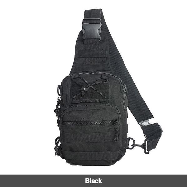 MEDICAL SLING PACK - $140.00
