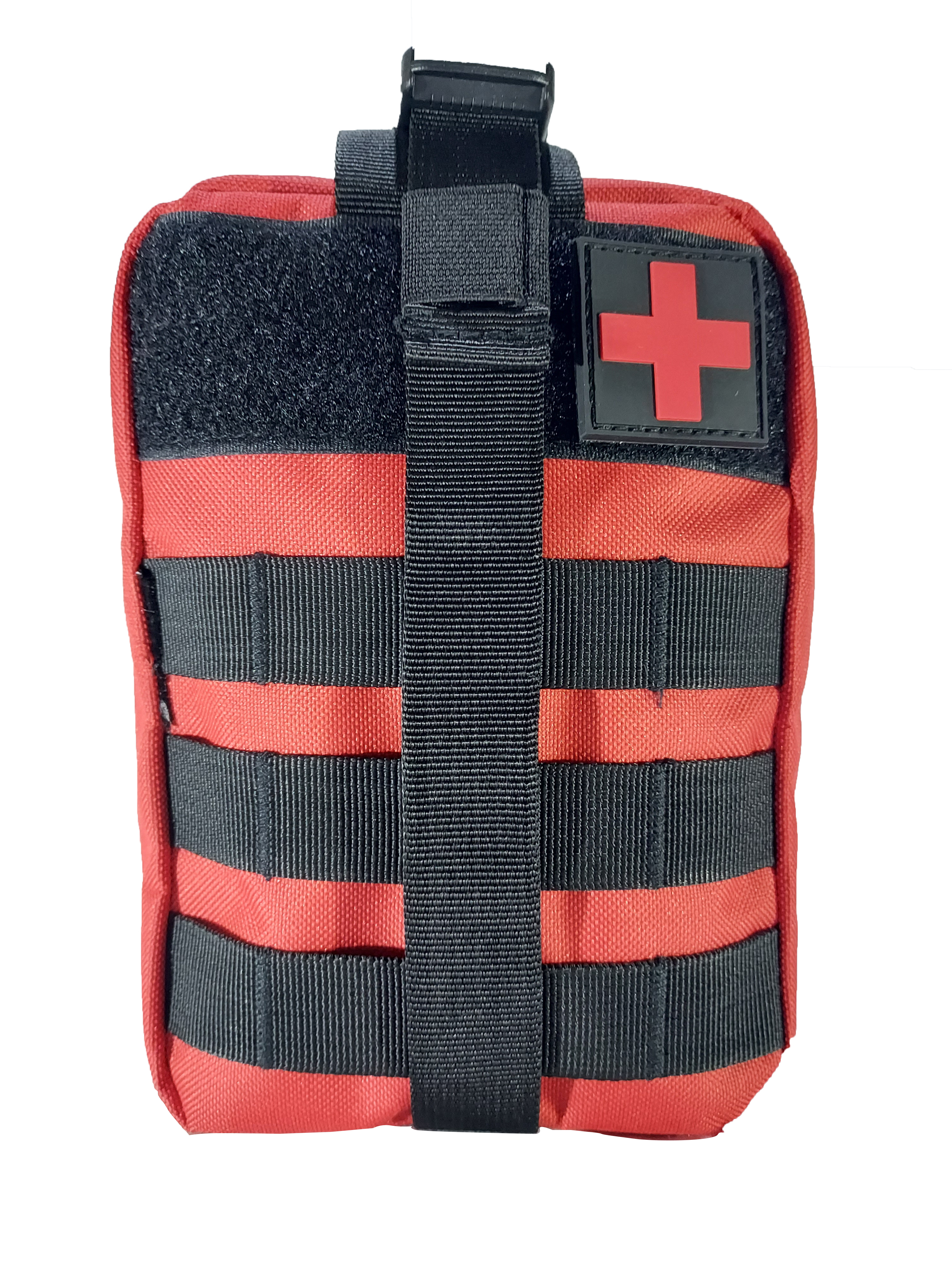 ELITE - $100.00