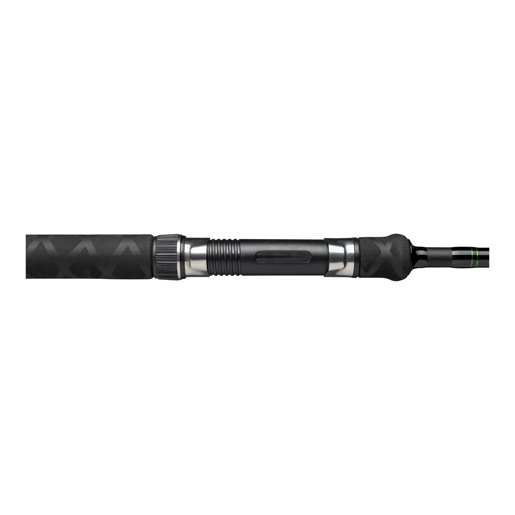 VEXAN® Crappie Rods & Panfish Rods