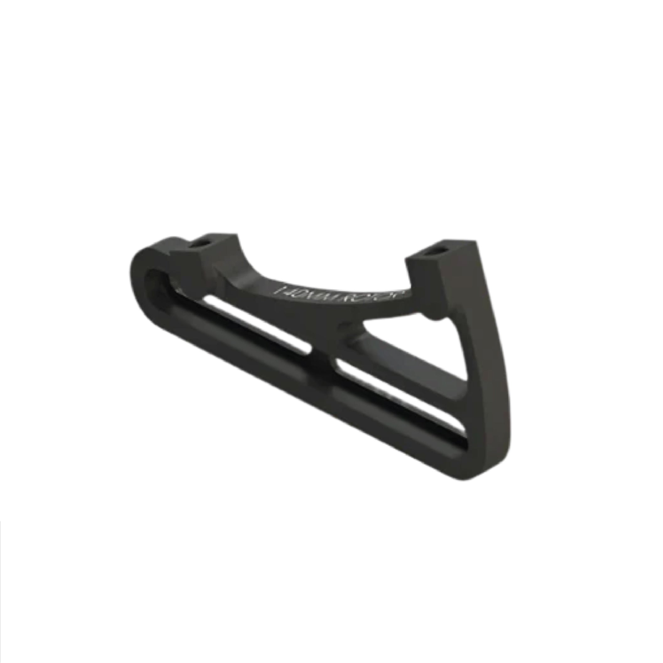 SYNDYT SYB CALIPER MOUNT SYSTEM EXPERT + PRO CONFIGURATIONS