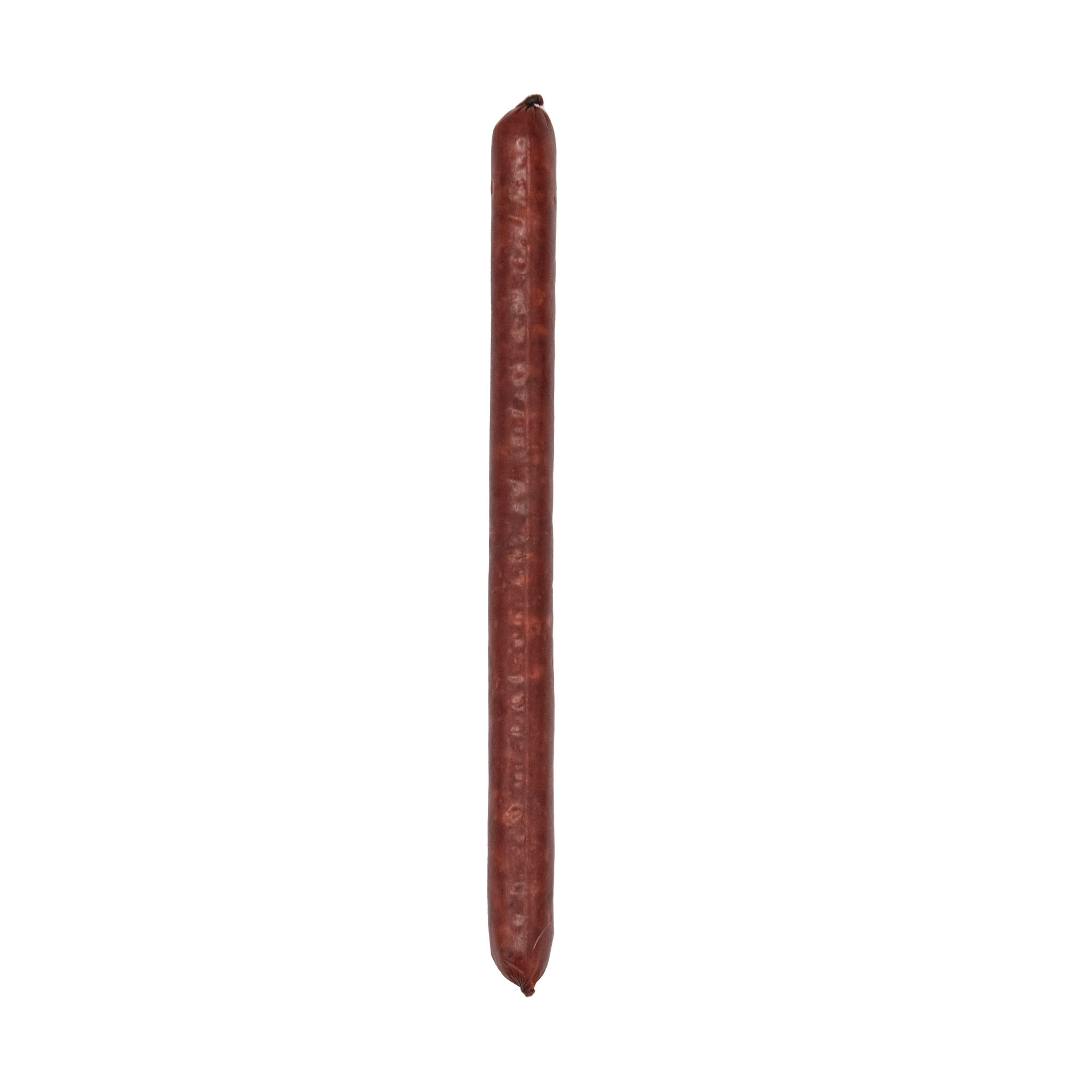 Venison Hickory Snack Stick Multi-pack