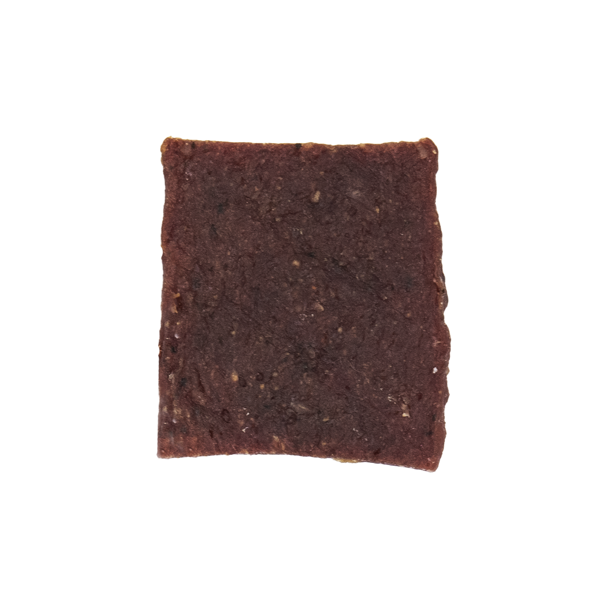 Wild Boar Jerky - 2.1oz Resealable Bag