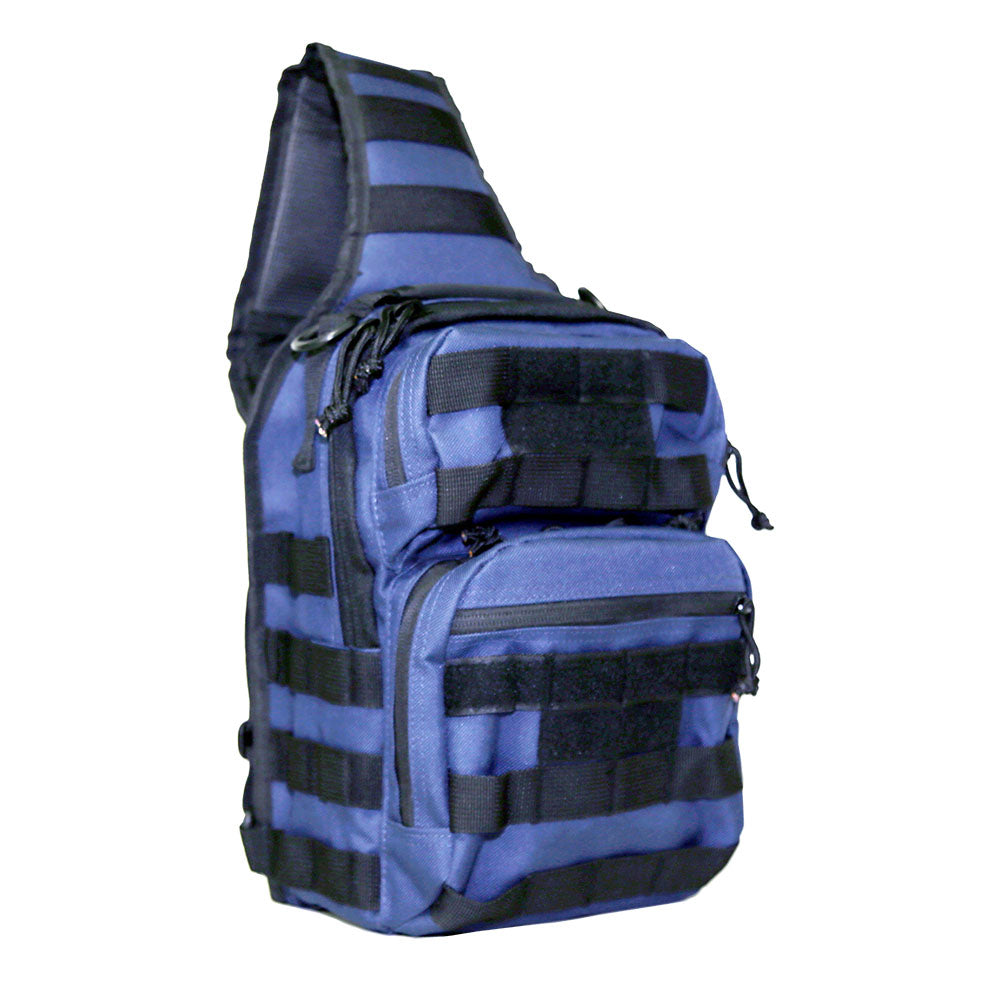 MEDICAL SLING PACK - $140.00