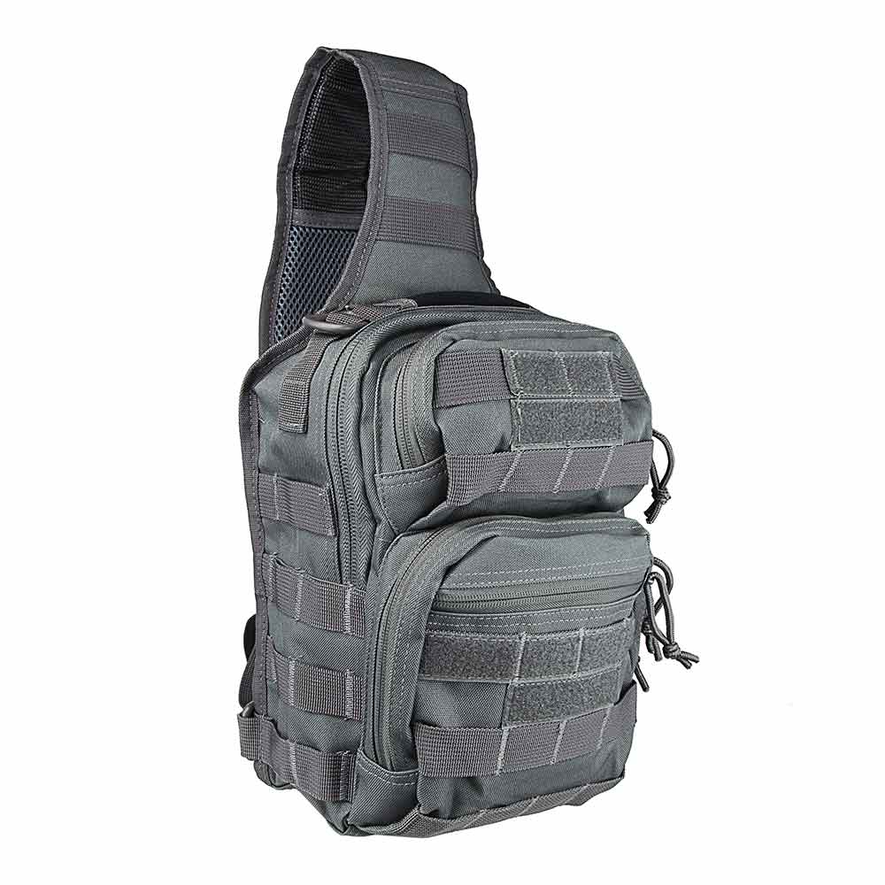 MEDICAL SLING PACK - $140.00
