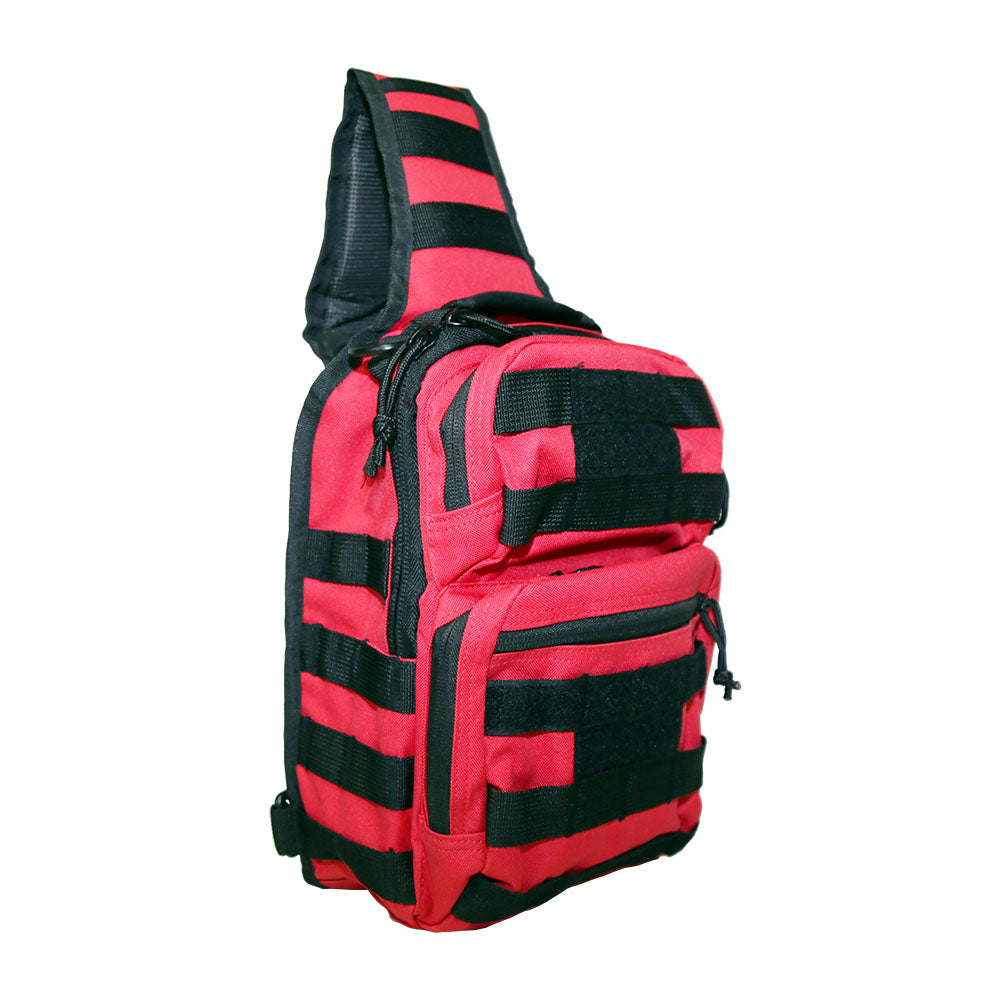 MEDICAL SLING PACK - $140.00
