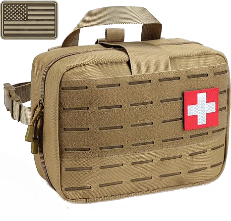ELITE PRO - $200.00