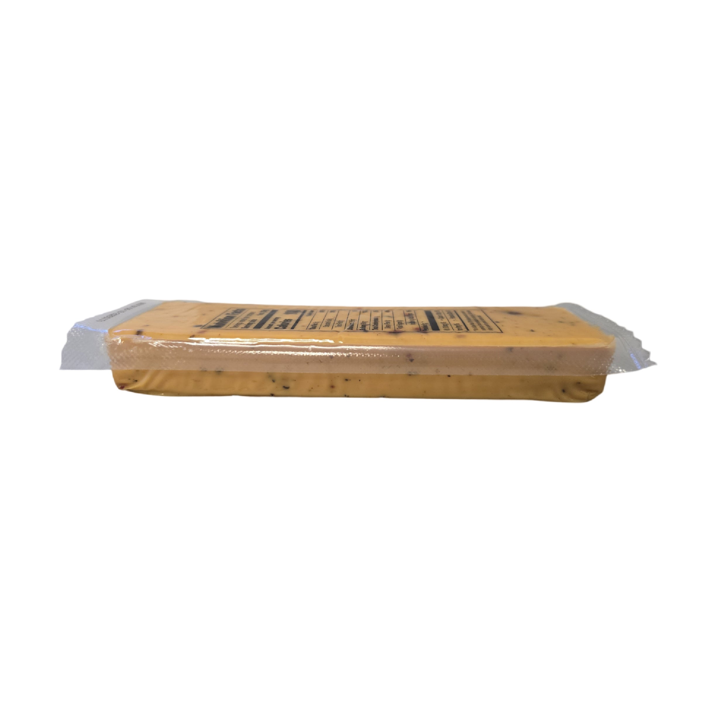 Summer Sausage, Cheese, & Snack Sticks Gift Box - Small